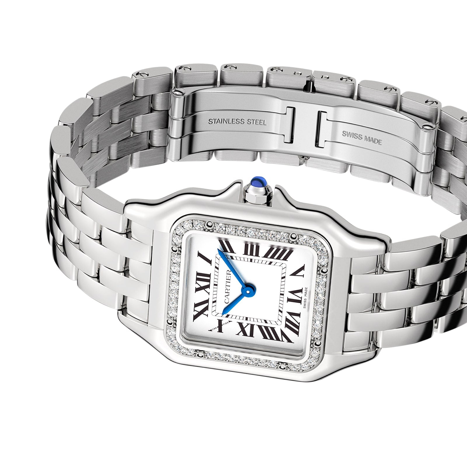 Cartier Panthère de Cartier Women's