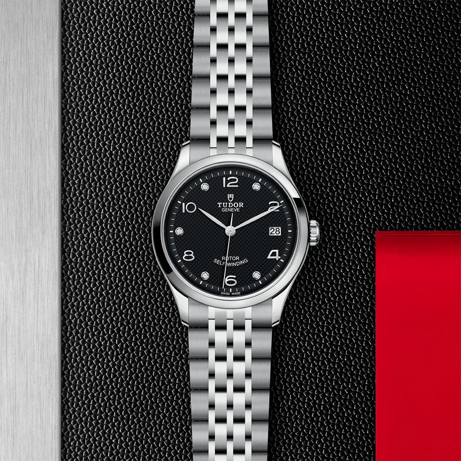 TUDOR 1926 Women's