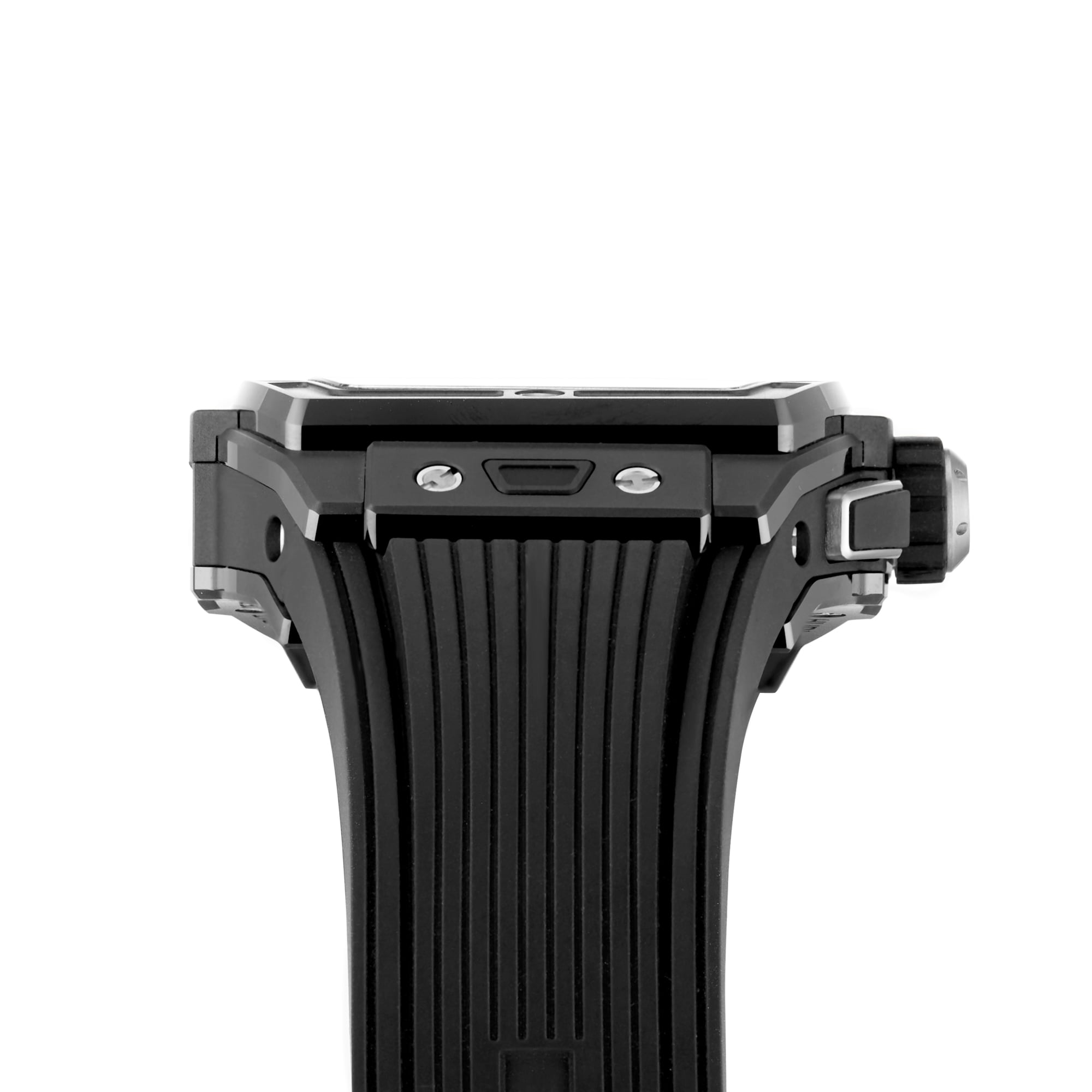 Hublot Spirit Of Big Bang Black Magic Men's