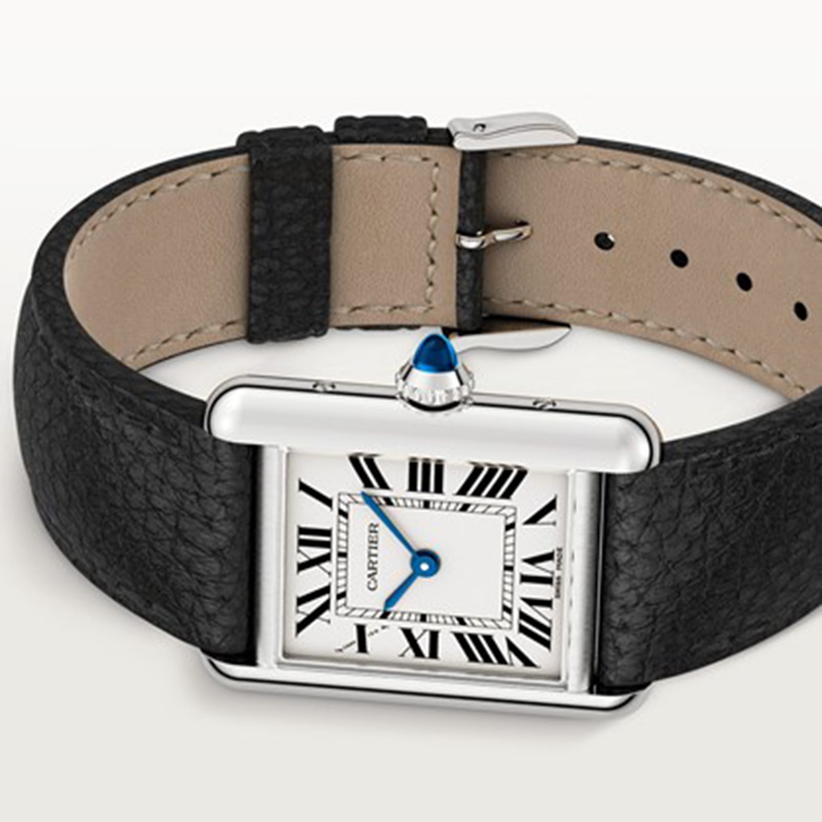 Cartier Tank Must de Cartier Women's