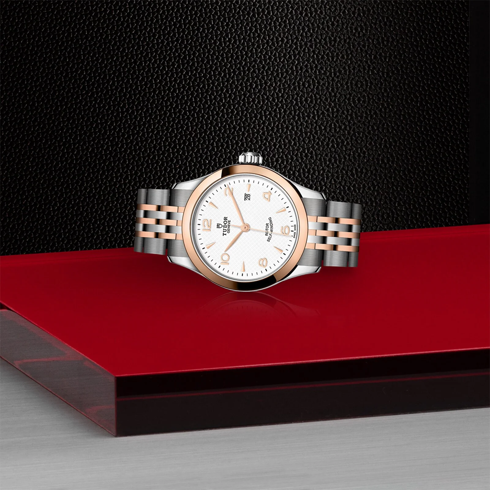 TUDOR 1926 Women's