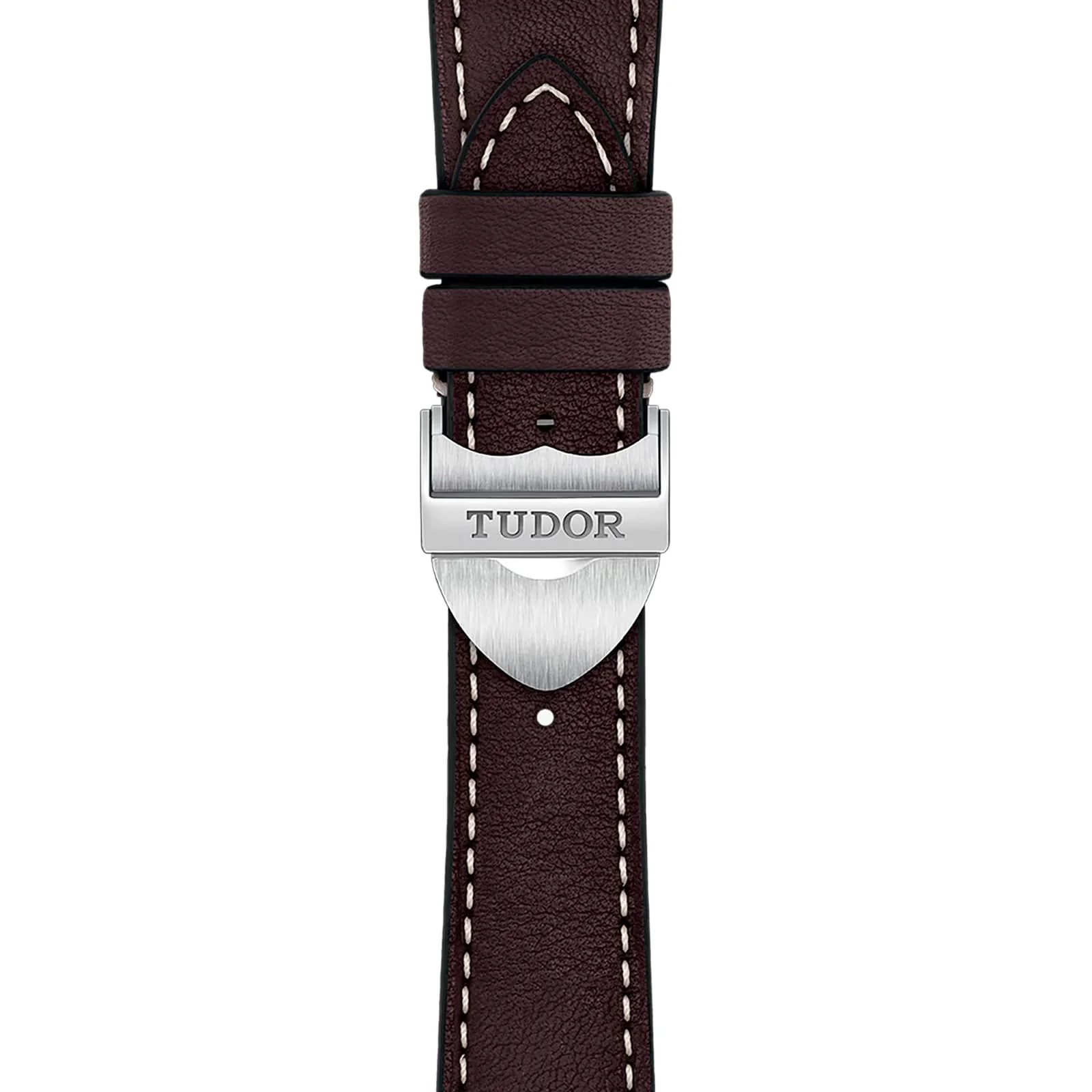 TUDOR 1926 Men's