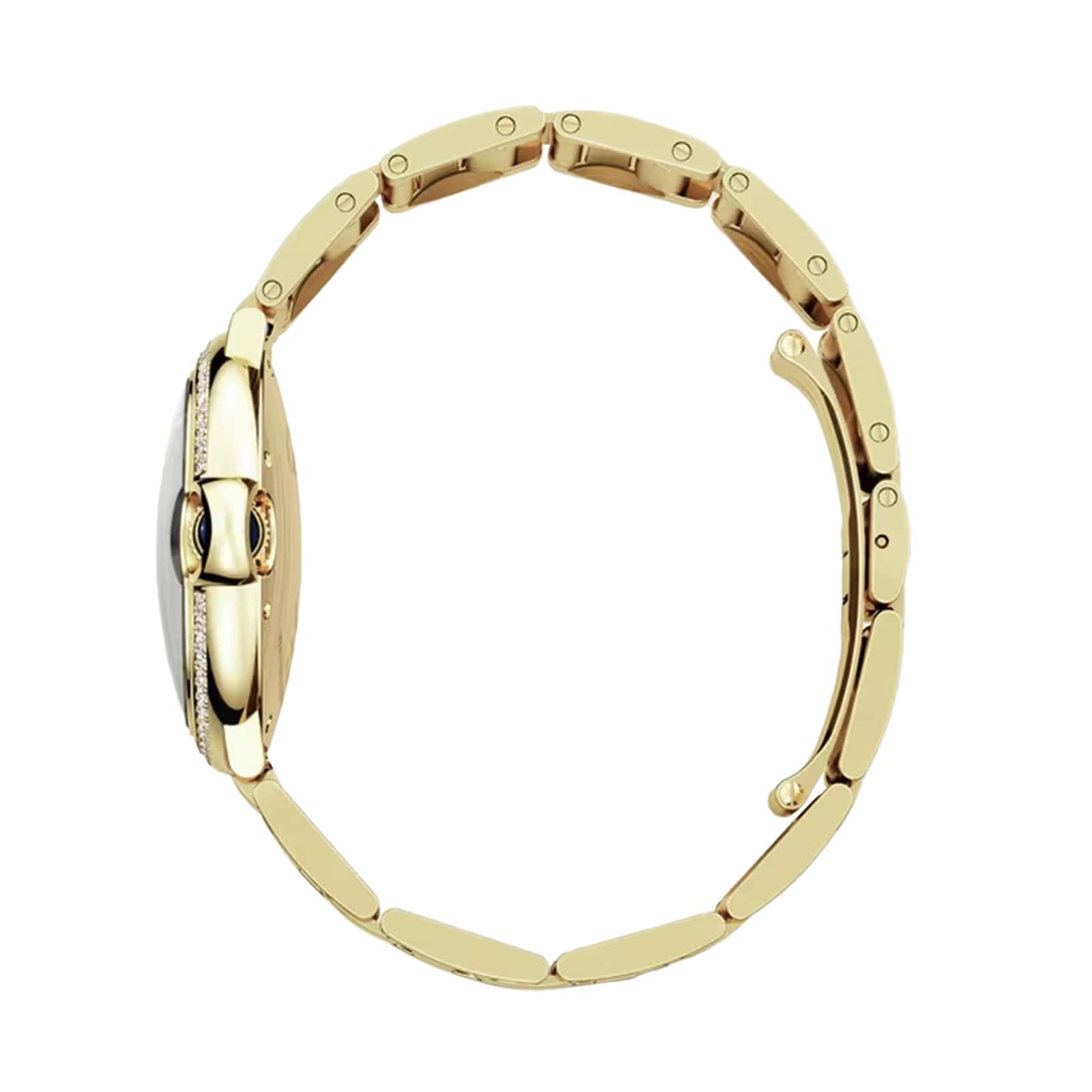 Cartier Ballon Bleu de Cartier Men's