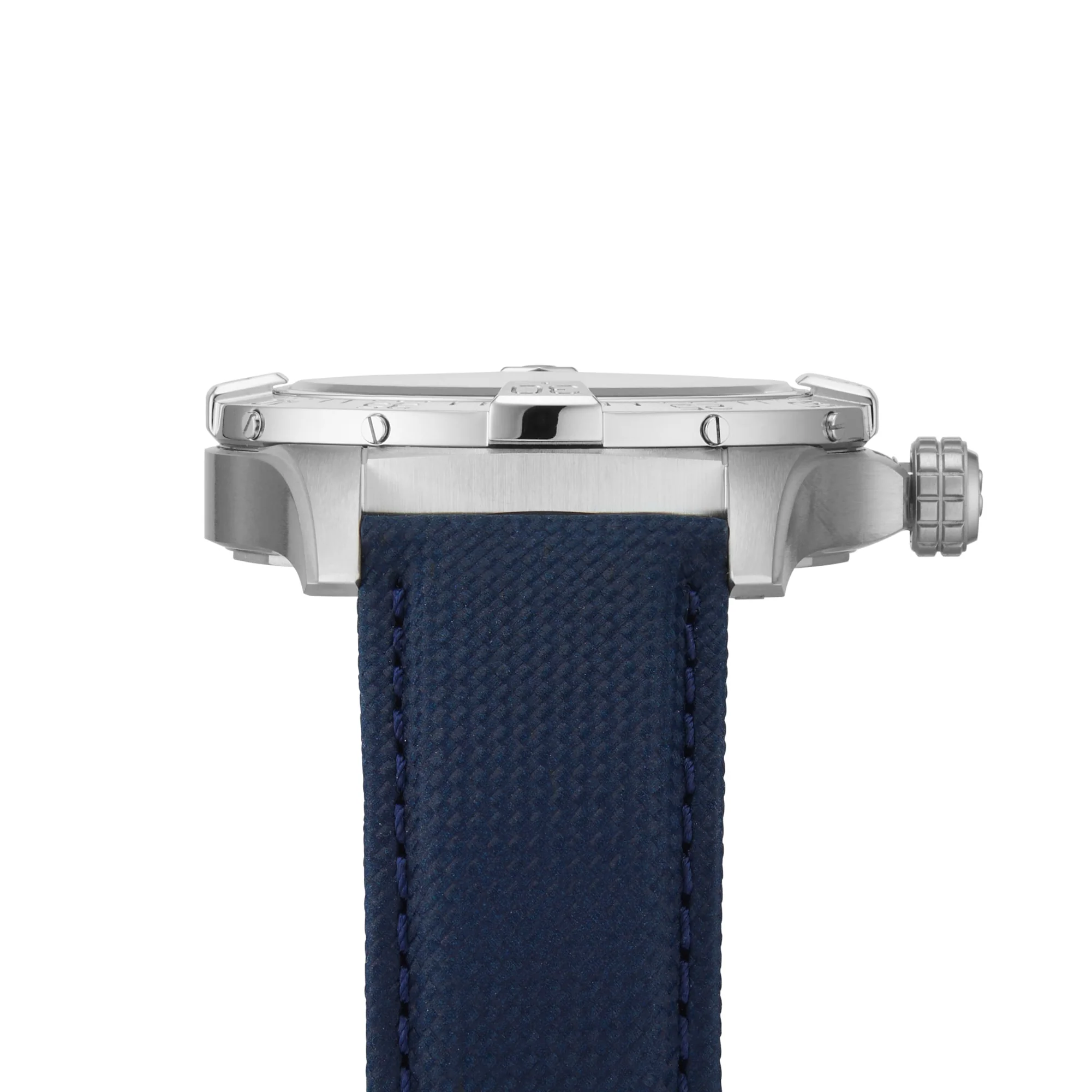 Breitling Avenger Automatic 42 Men's