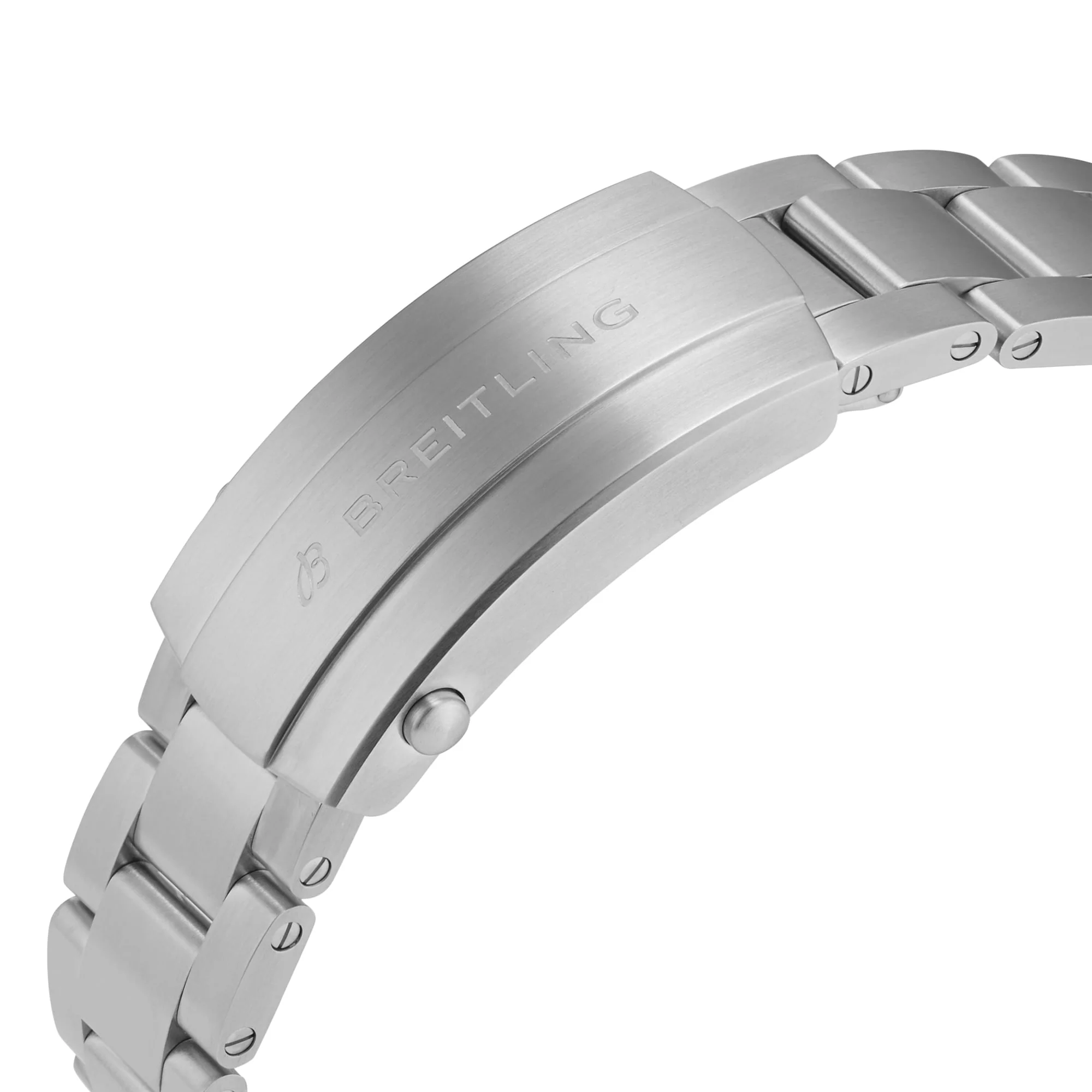 Breitling Avenger Automatic GMT 44 Men's