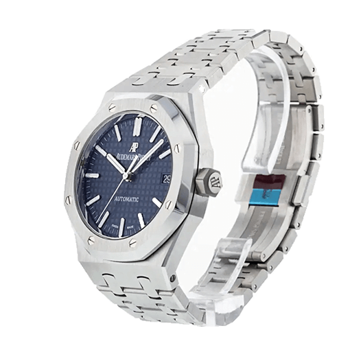 Audemars Piguet Royal Oak 15450ST.OO.1256ST.03 Replica Audemars Piguet