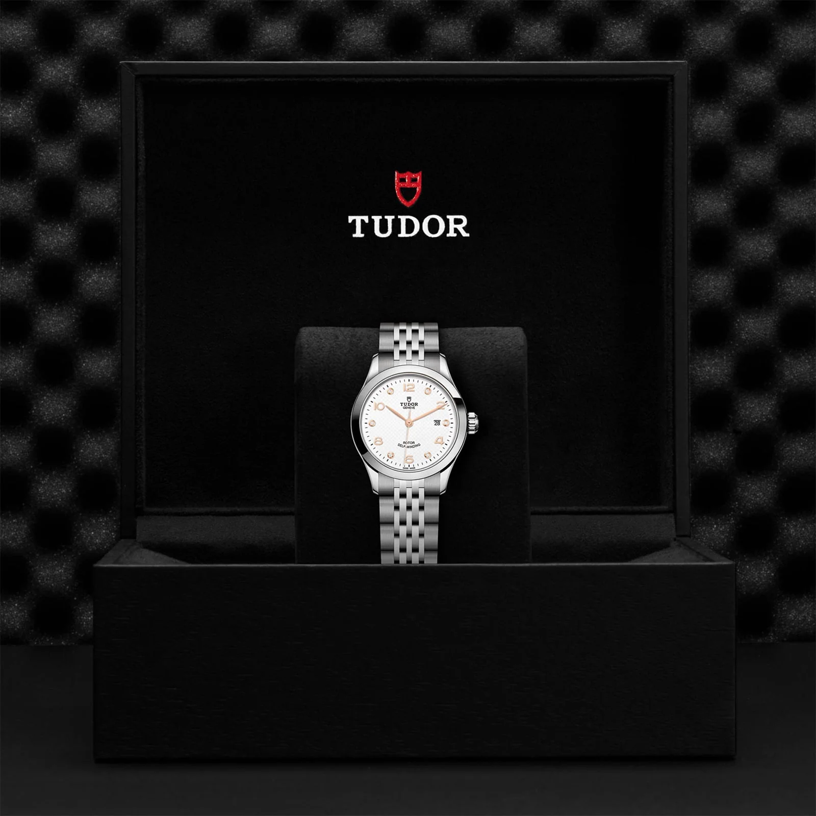 TUDOR 1926 Women's