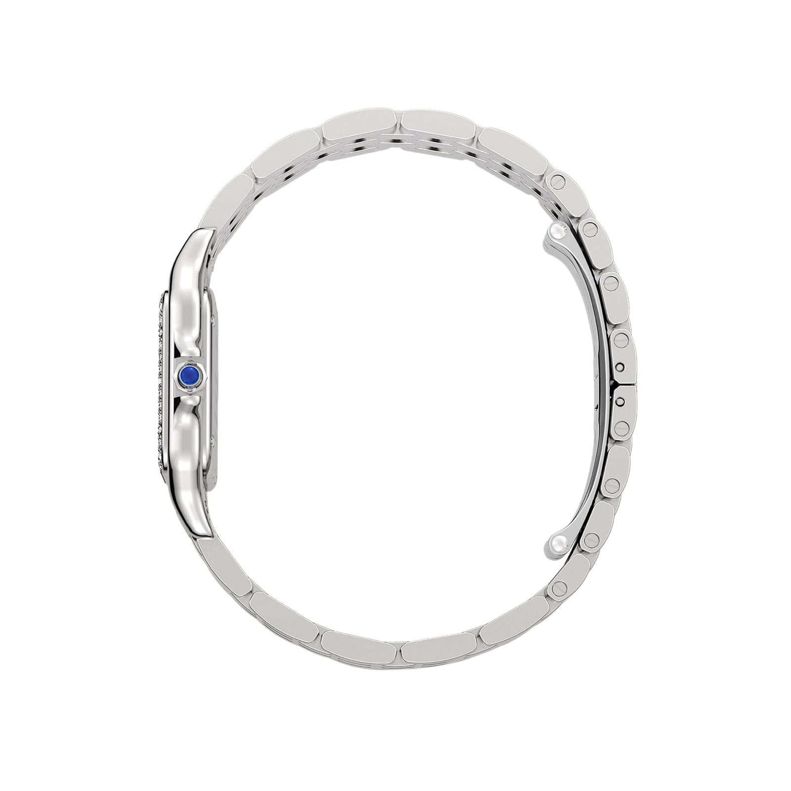 Cartier Panthère de Cartier Women's