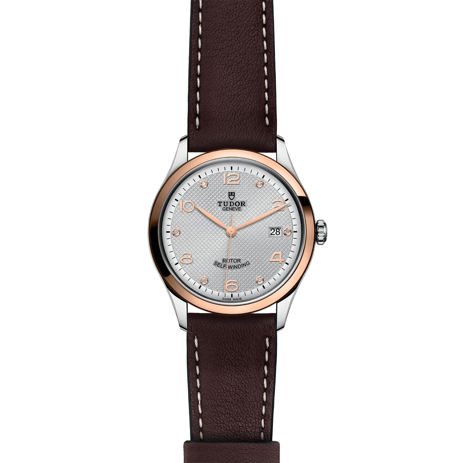TUDOR 1926 Men's