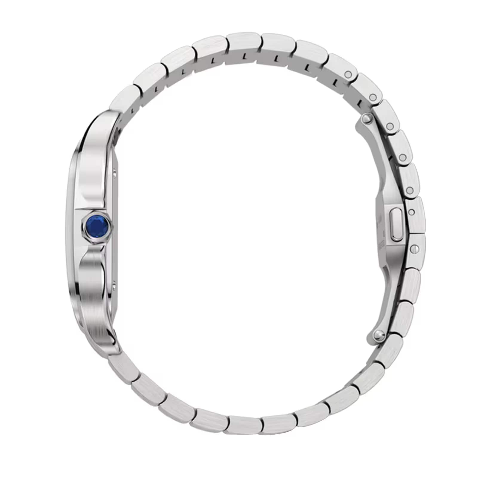 Cartier Santos de Cartier Men's