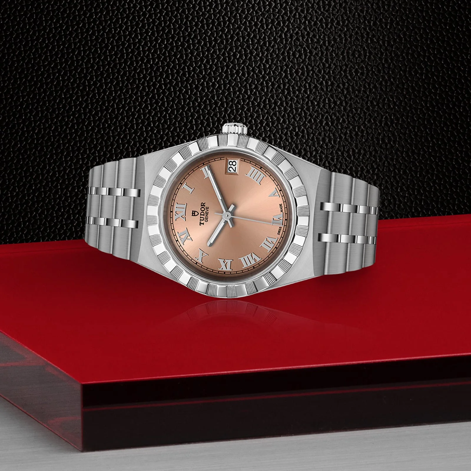 TUDOR Royal Women's