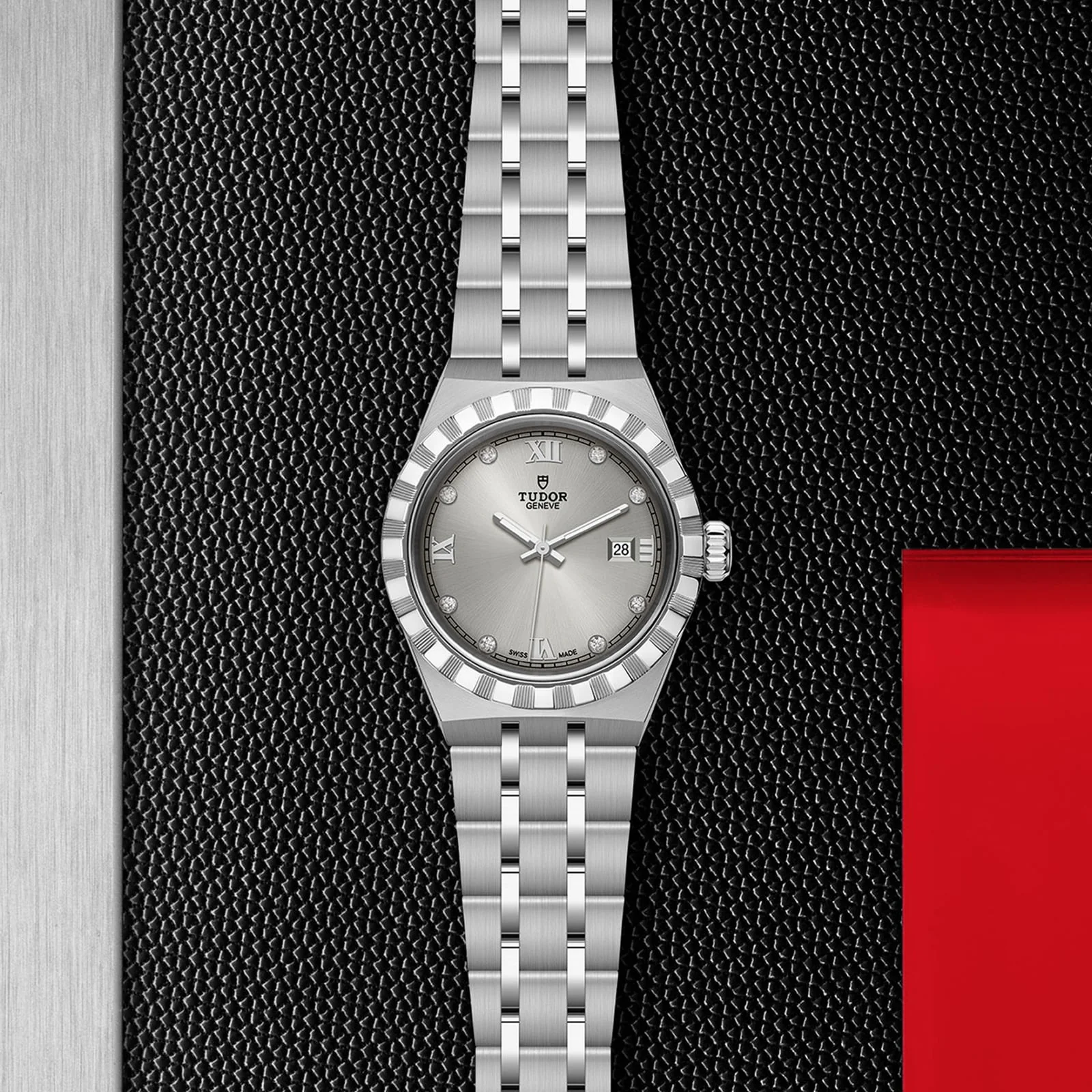 TUDOR Royal Women's
