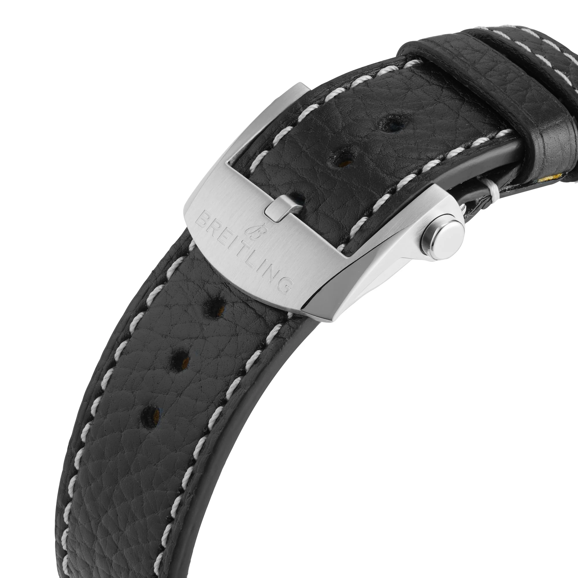 Breitling Top Time B01 Deus Men's