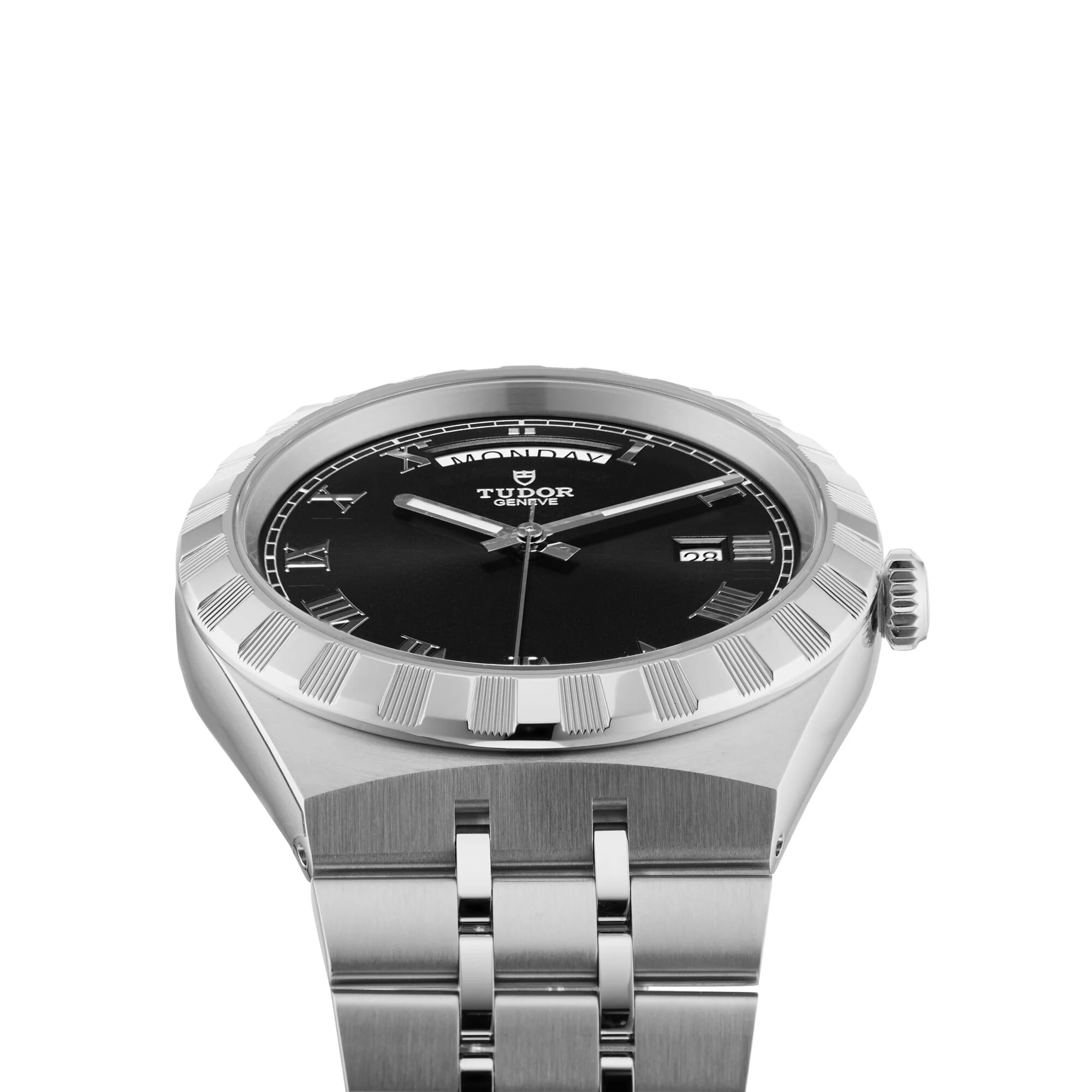 TUDOR Royal Men's