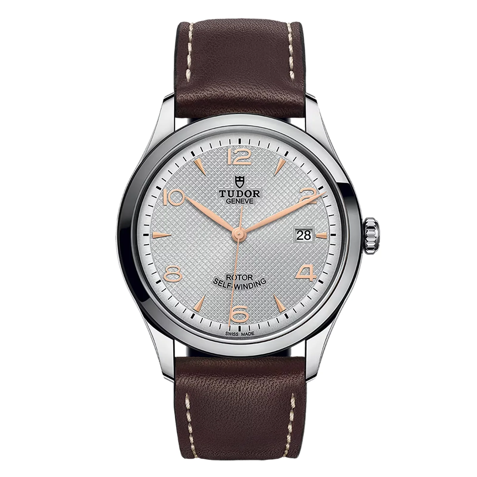 TUDOR 1926 Men's