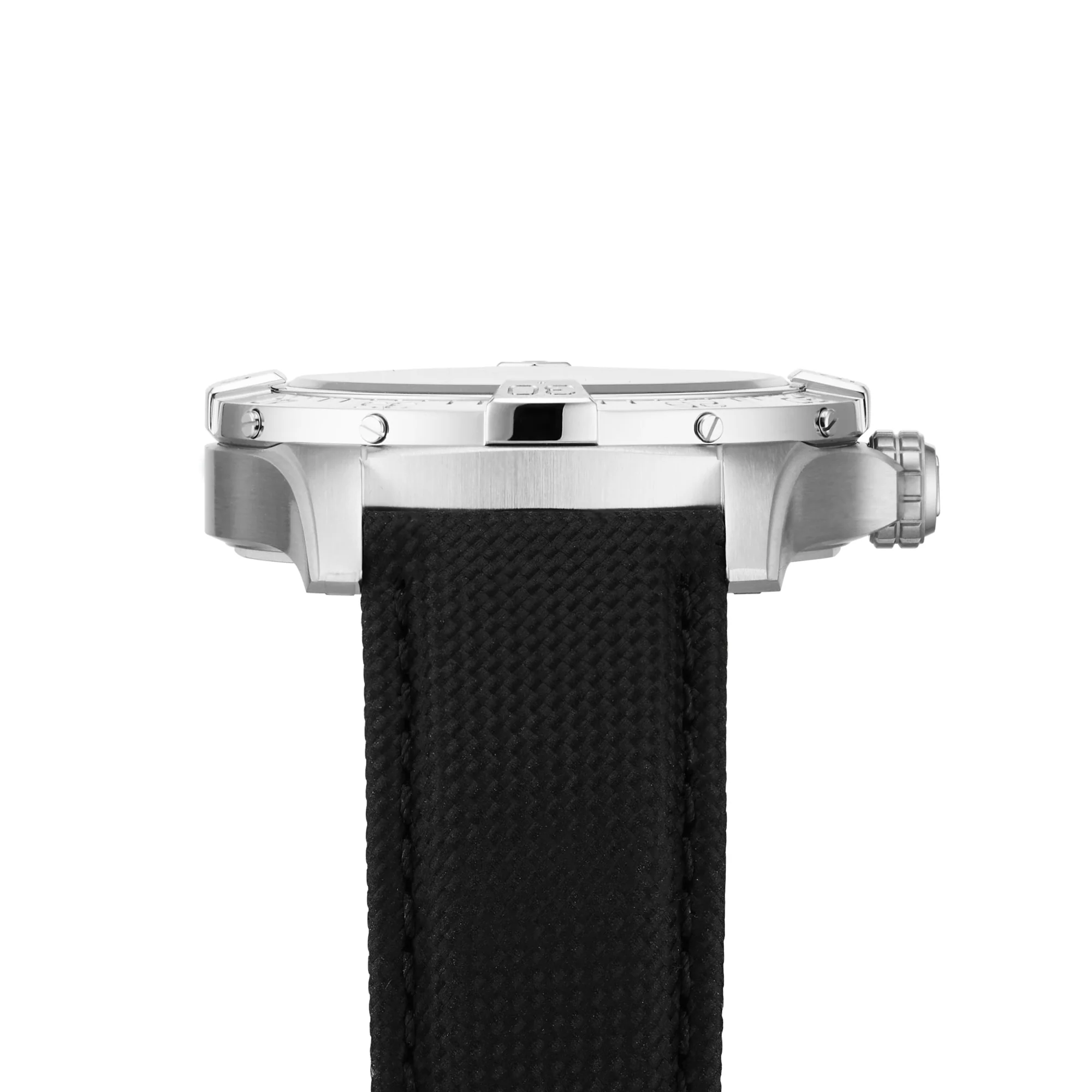 Breitling Avenger Automatic 42 Men's