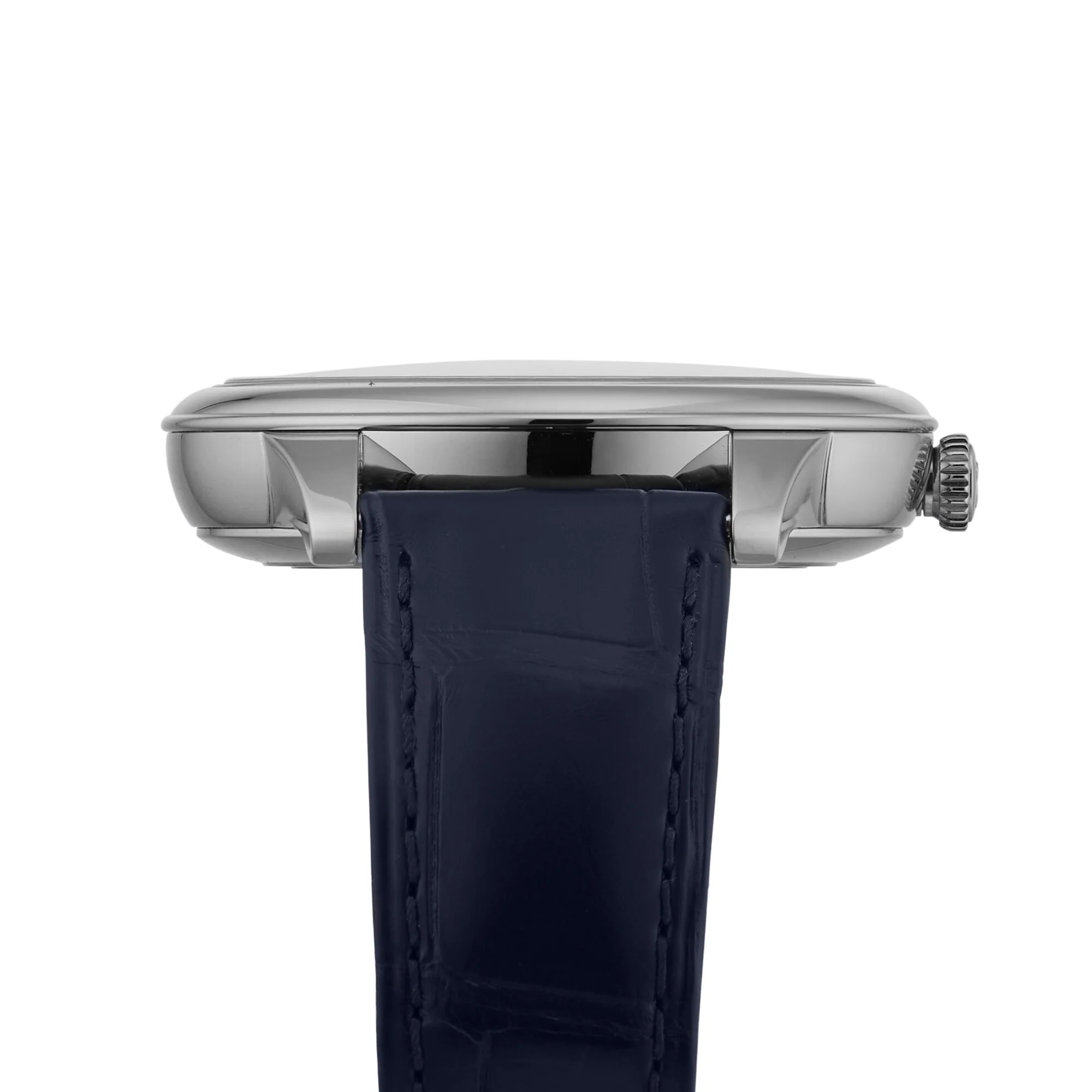 OMEGA De Ville Prestige Men's