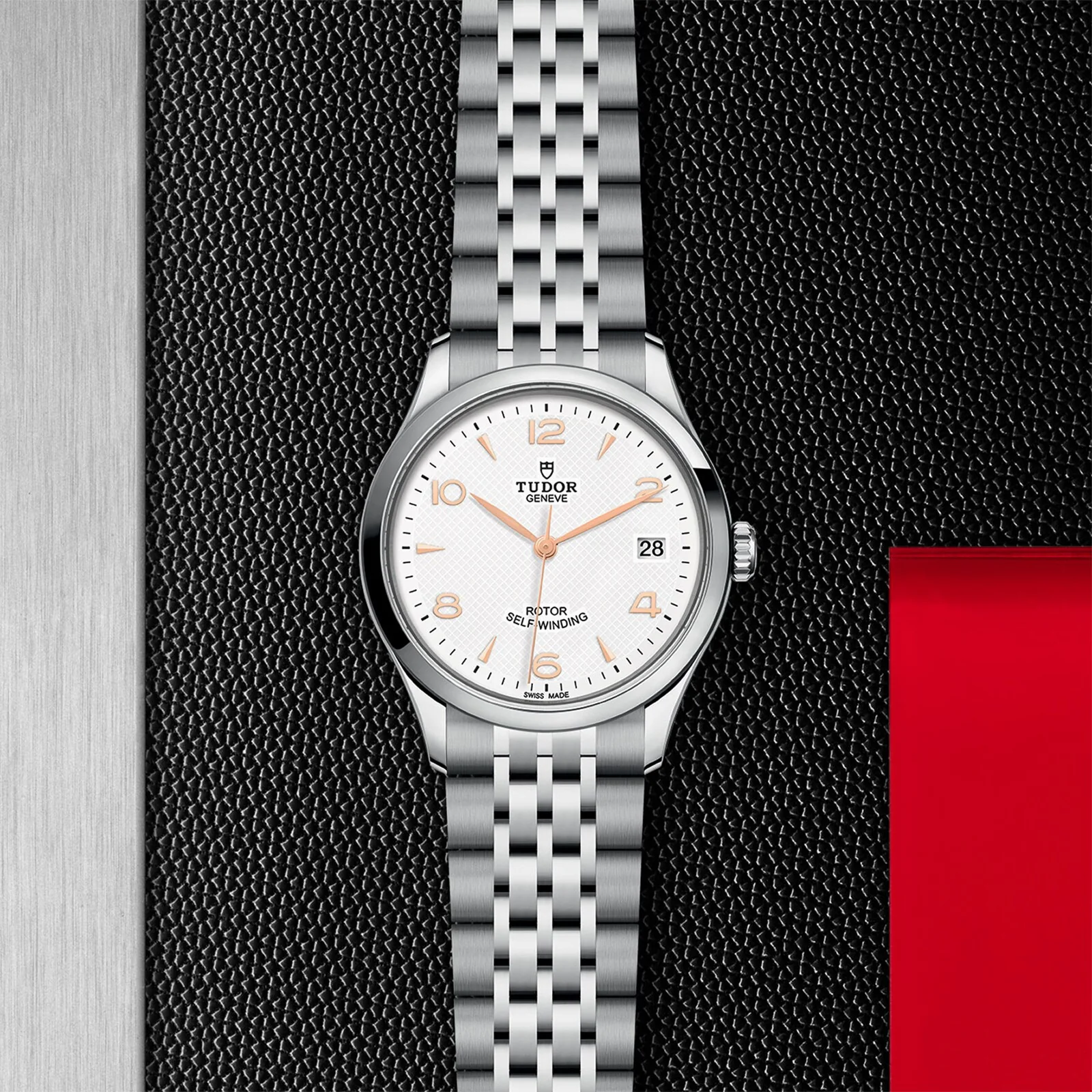 TUDOR 1926 Women's