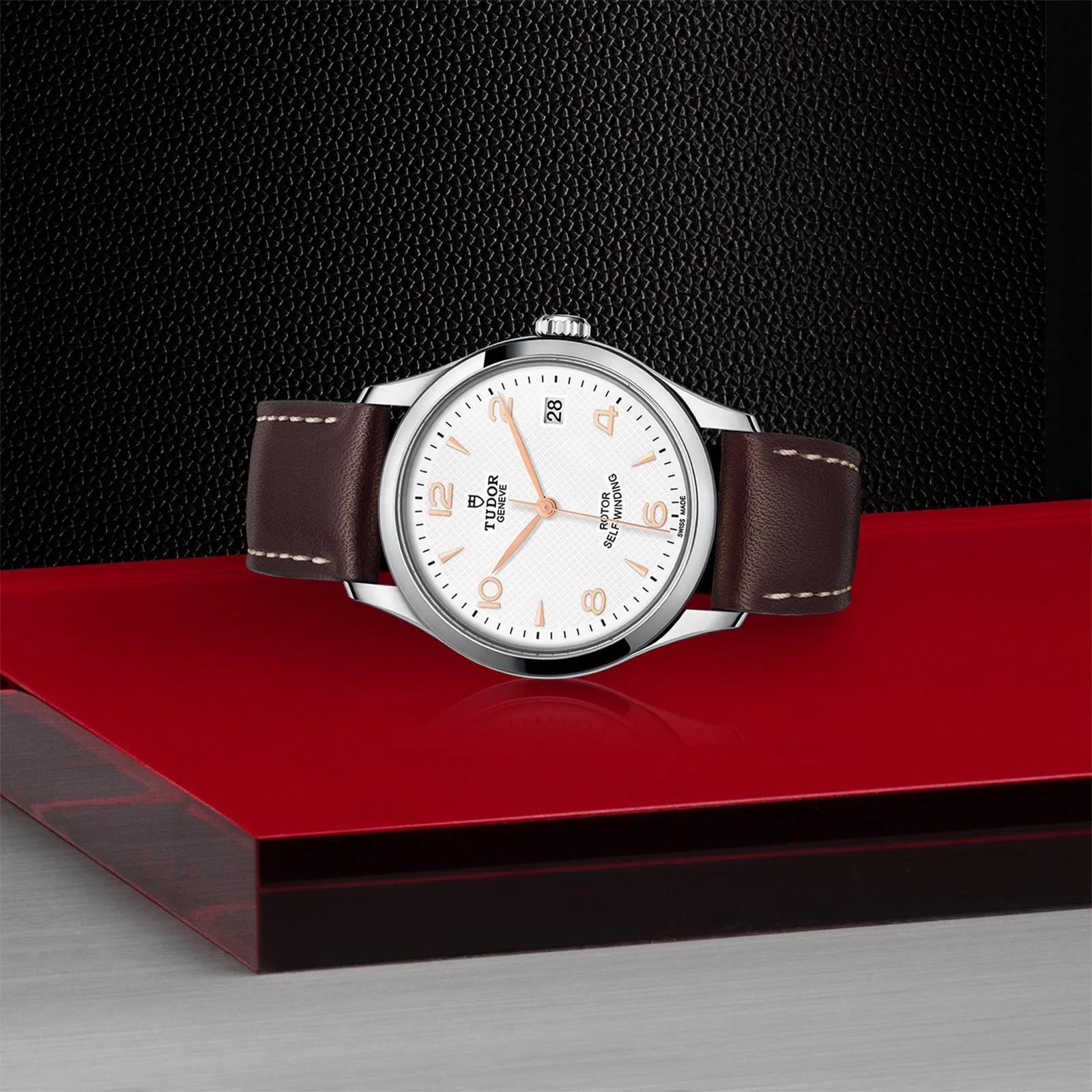 TUDOR 1926 Men's