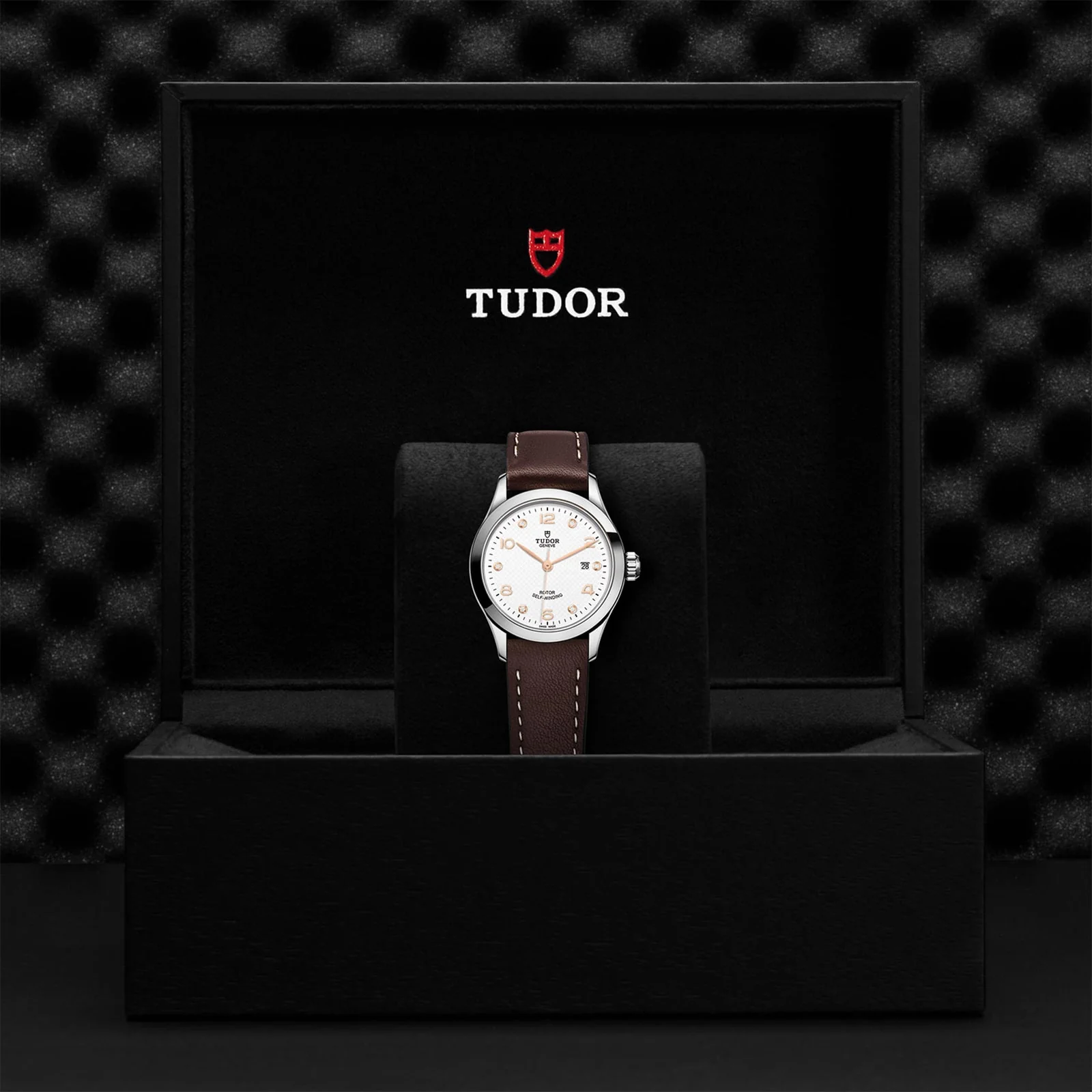TUDOR 1926 Women's