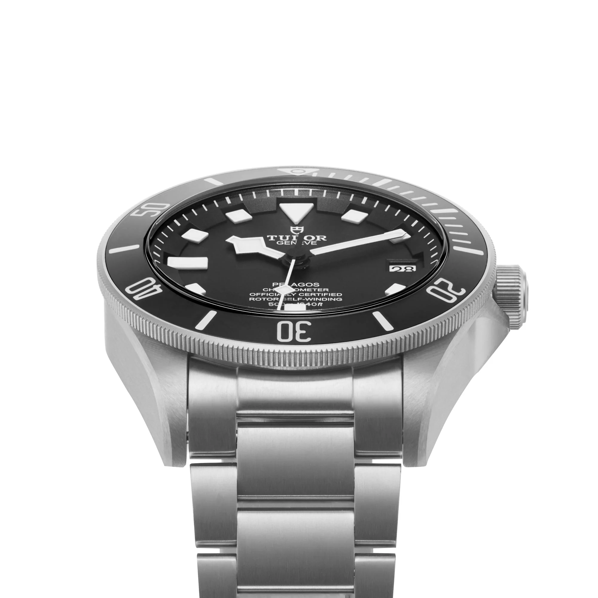 TUDOR Pelagos Men's