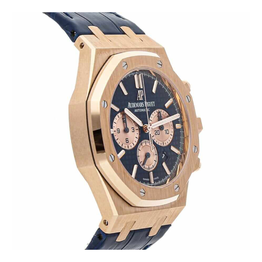 AP Automatic Replica Audemars Piguet