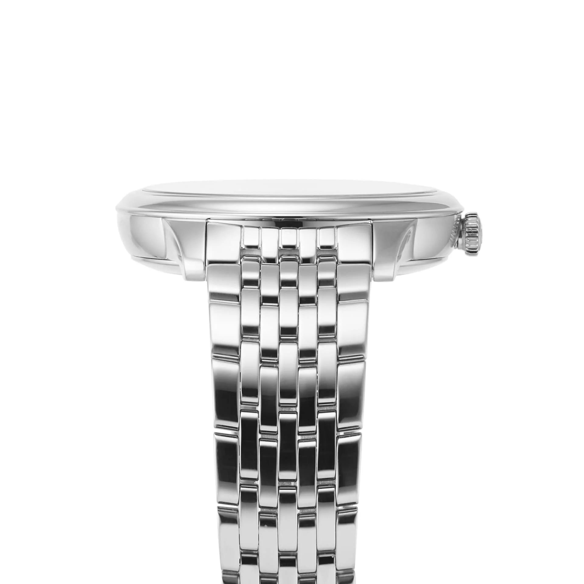 OMEGA De Ville Prestige Men's