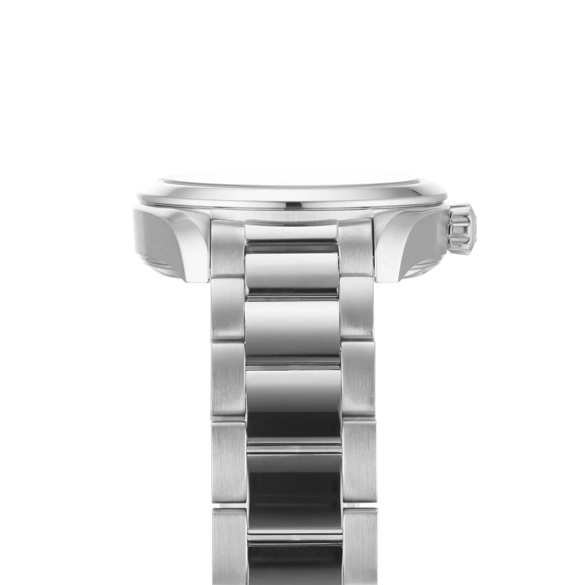 OMEGA Seamaster Aqua Terra 150M Women's