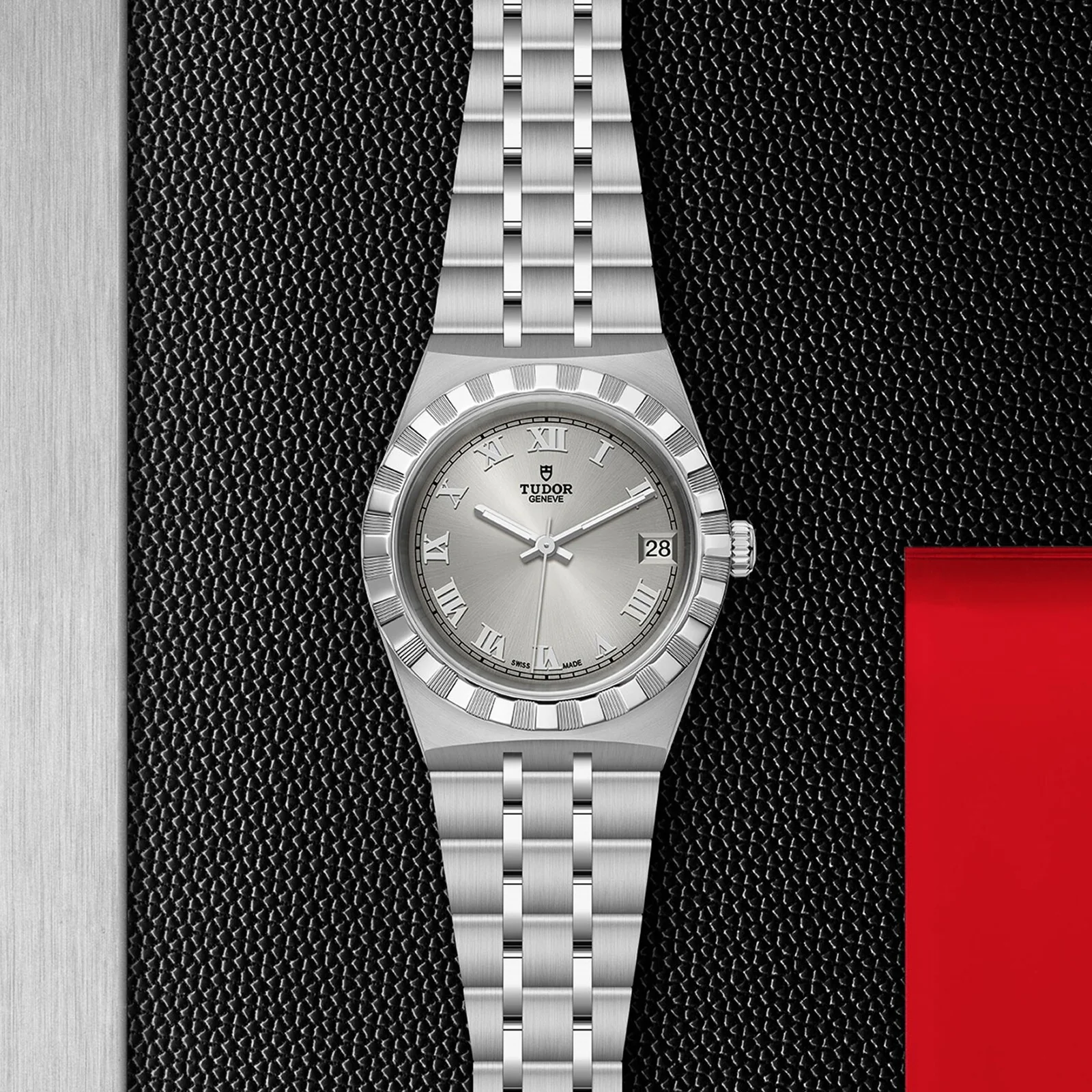 TUDOR Royal Women's