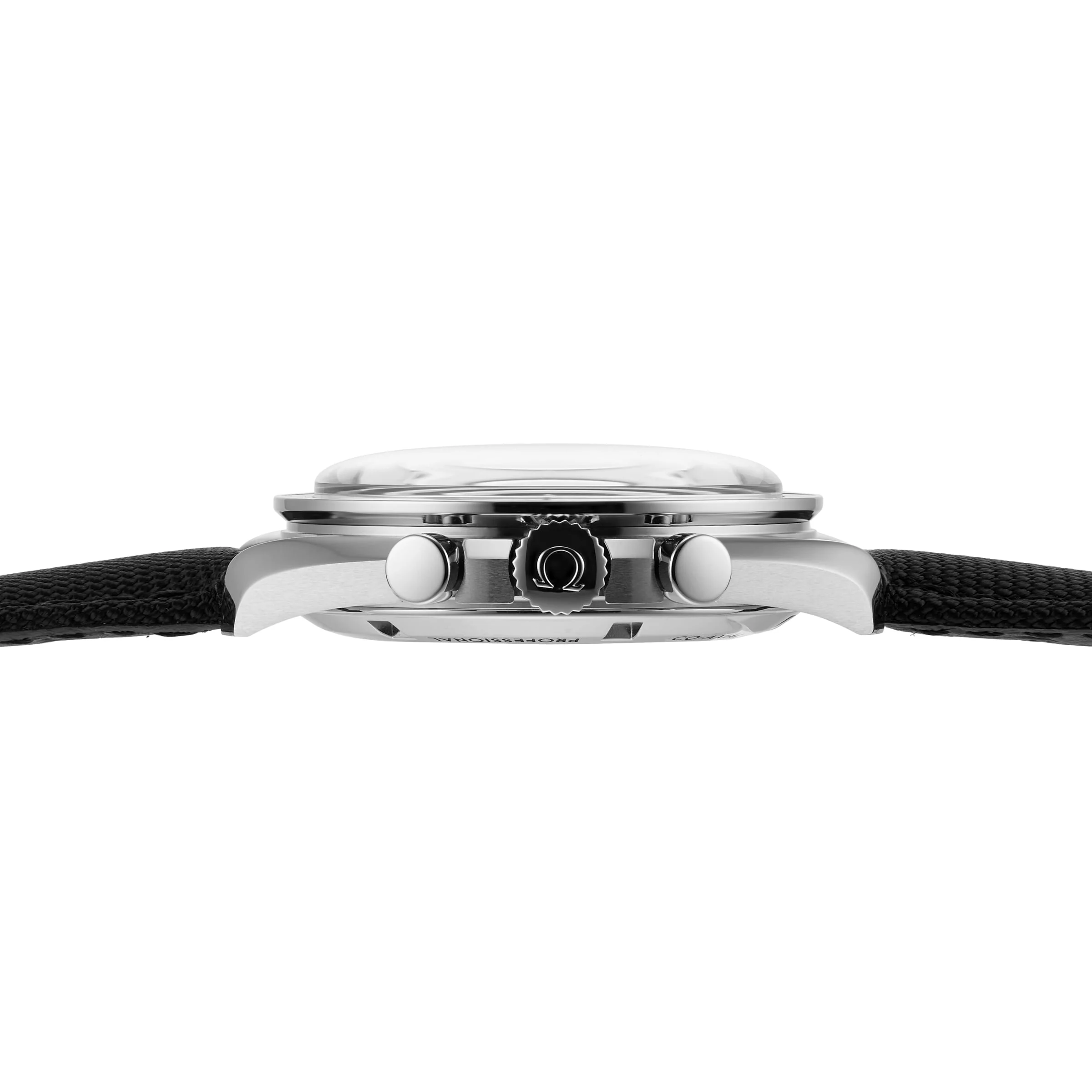 OMEGA Speedmaster Moonwatch Professional Men's