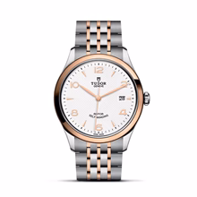TUDOR 1926 Men's