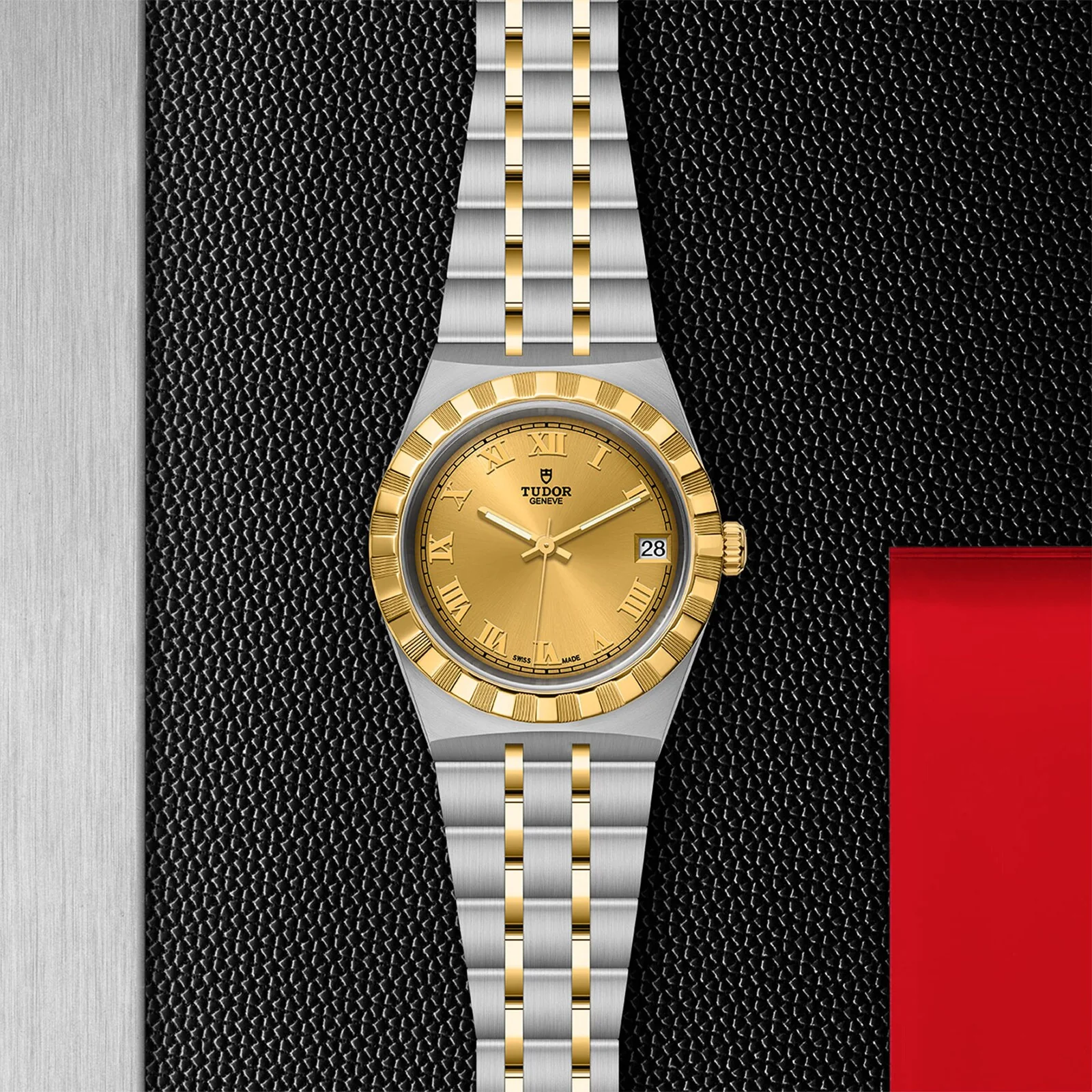 TUDOR Royal Women's