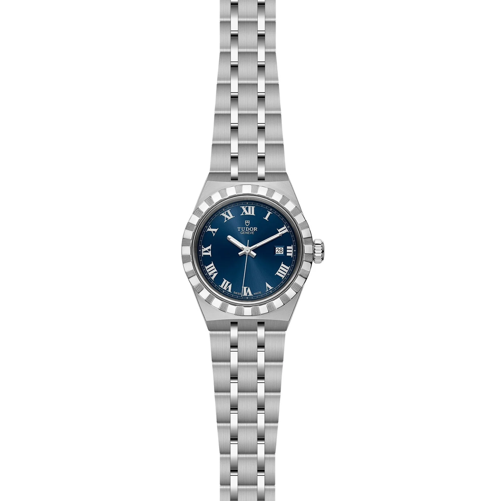 TUDOR Royal Women's