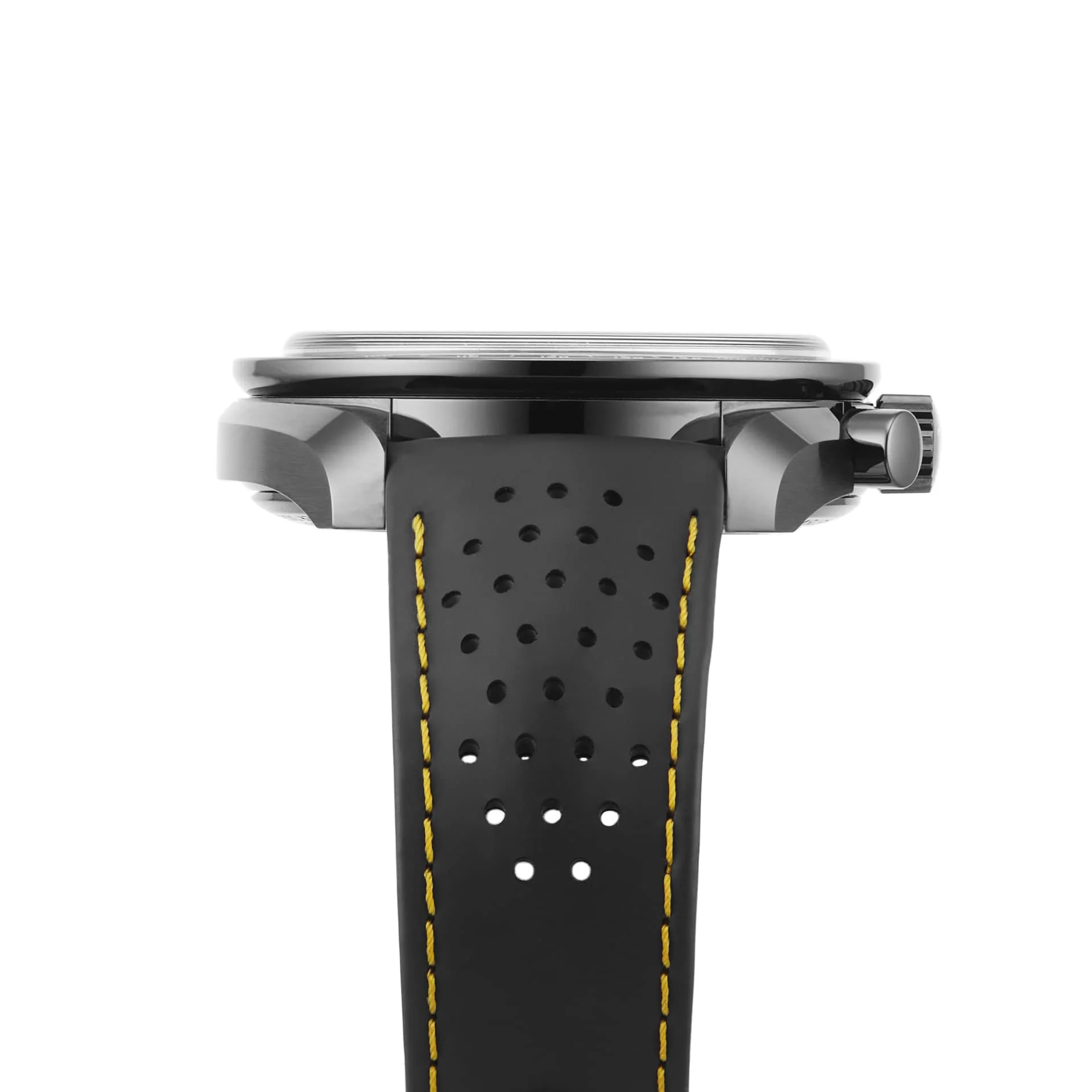 OMEGA Speedmaster Moonwatch Apollo 8 Dark Side Of The Moon Men's