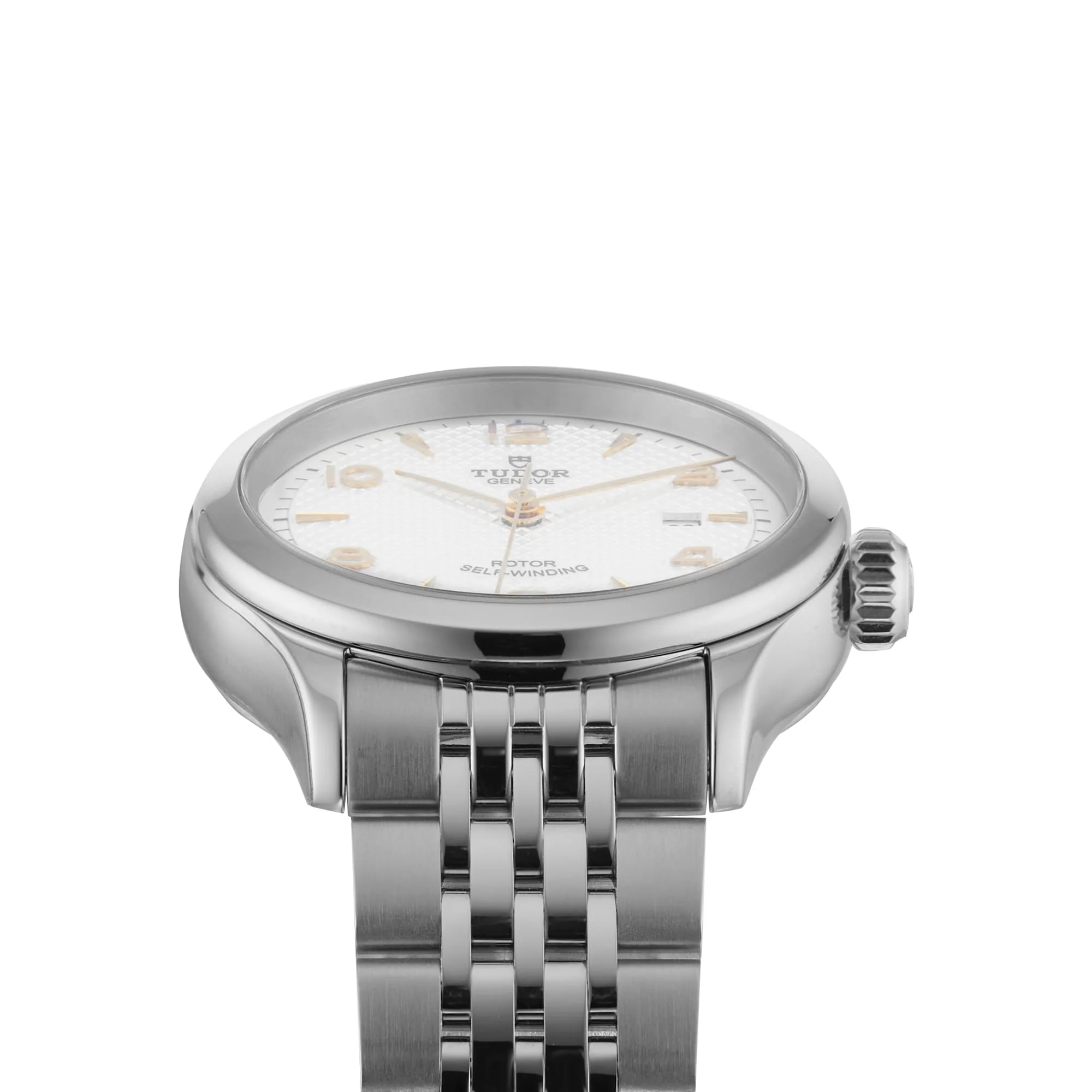 TUDOR 1926 Women's