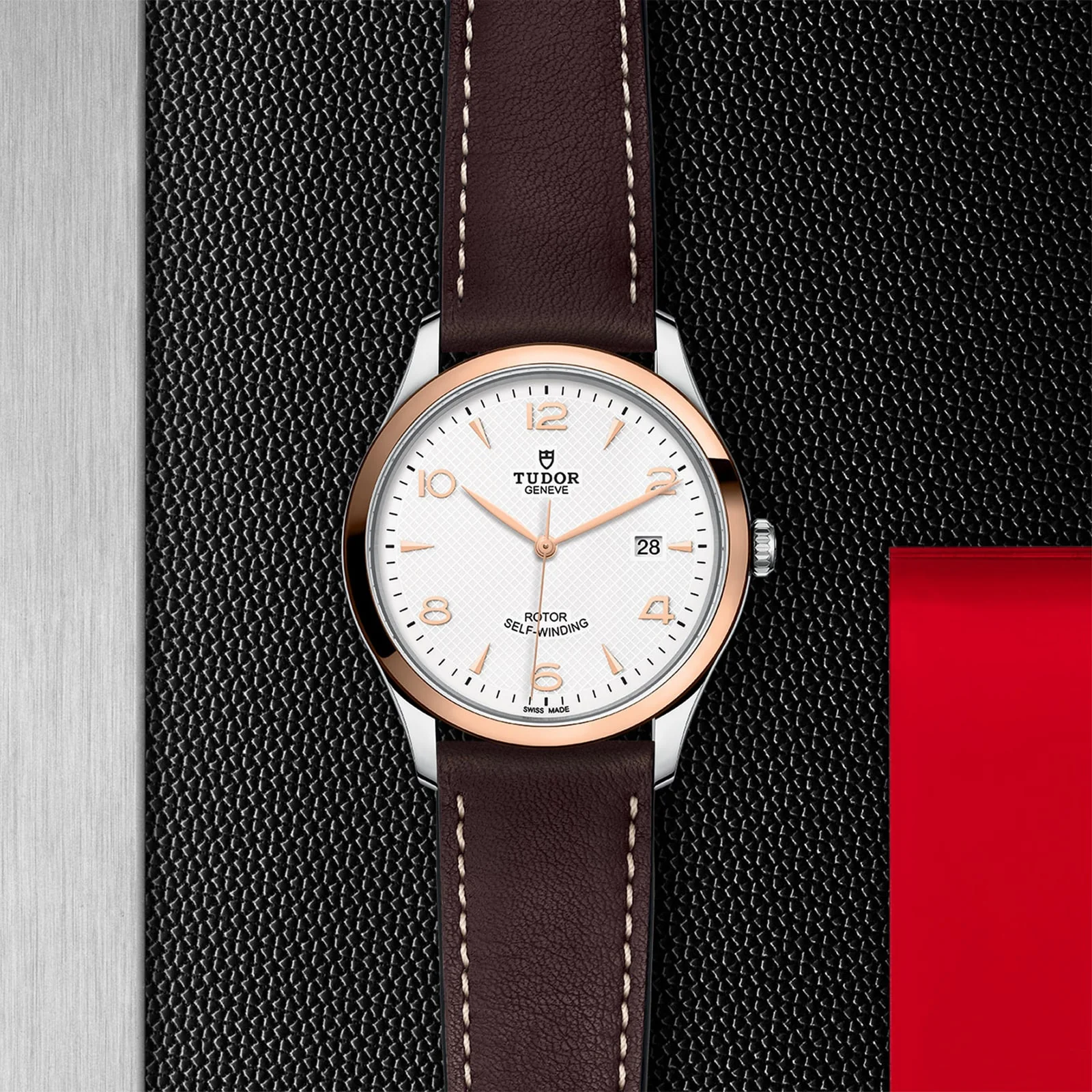 TUDOR 1926 Men's