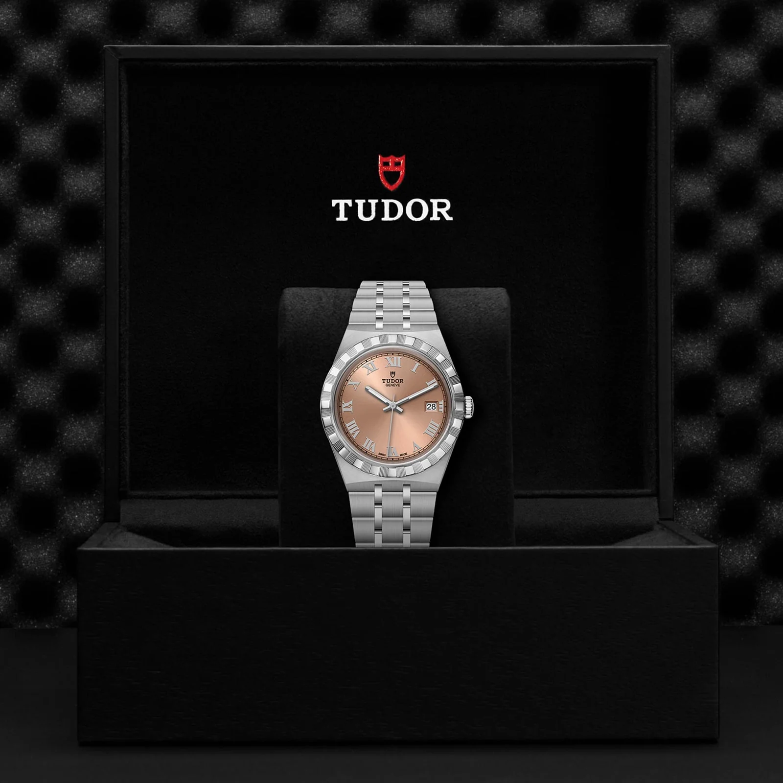 TUDOR Royal Women's