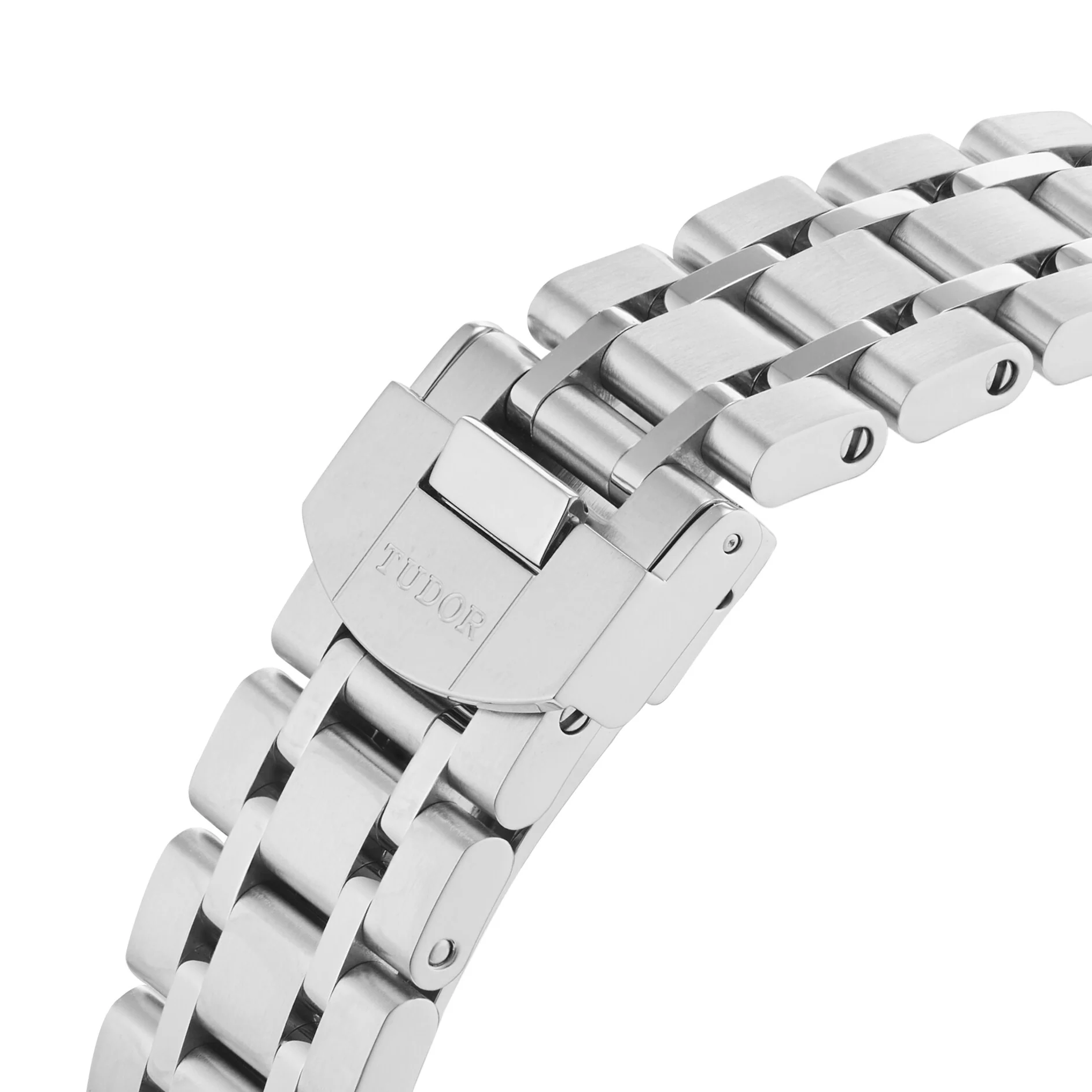 TUDOR Royal Women's