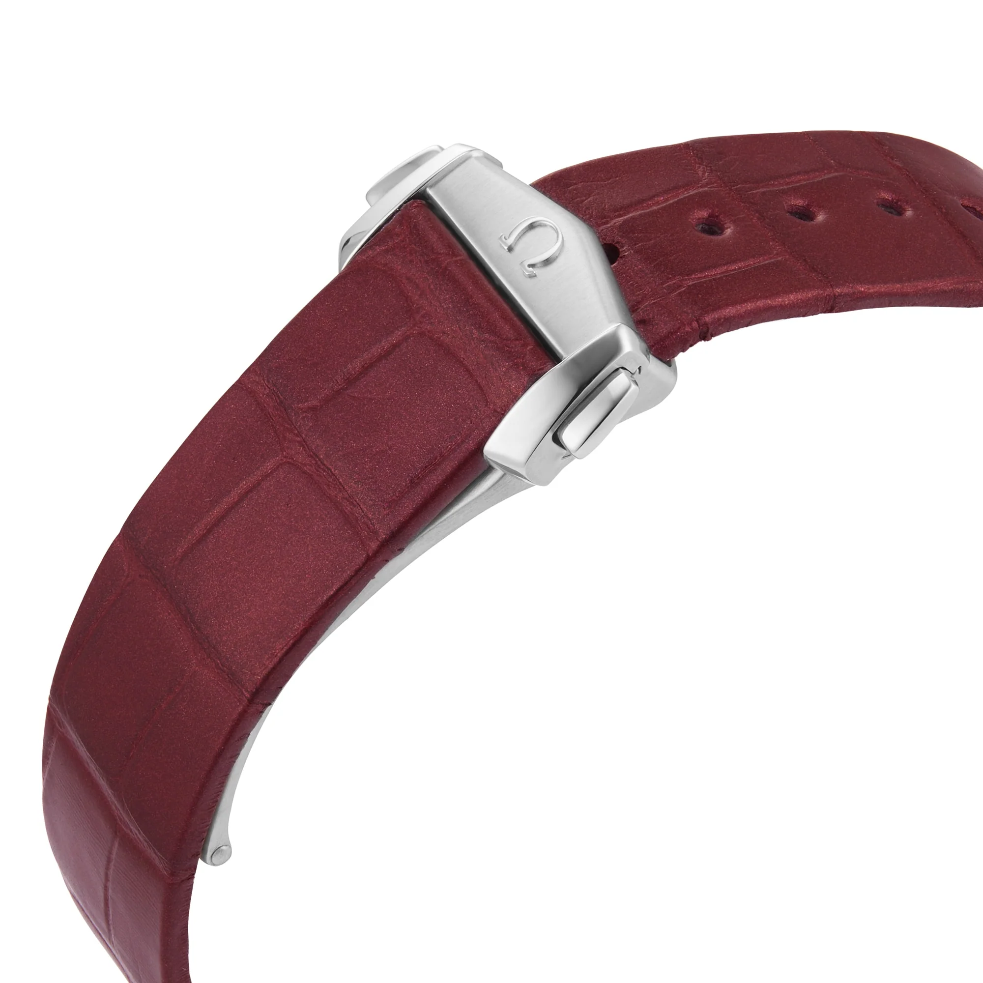 OMEGA Constellation Women's