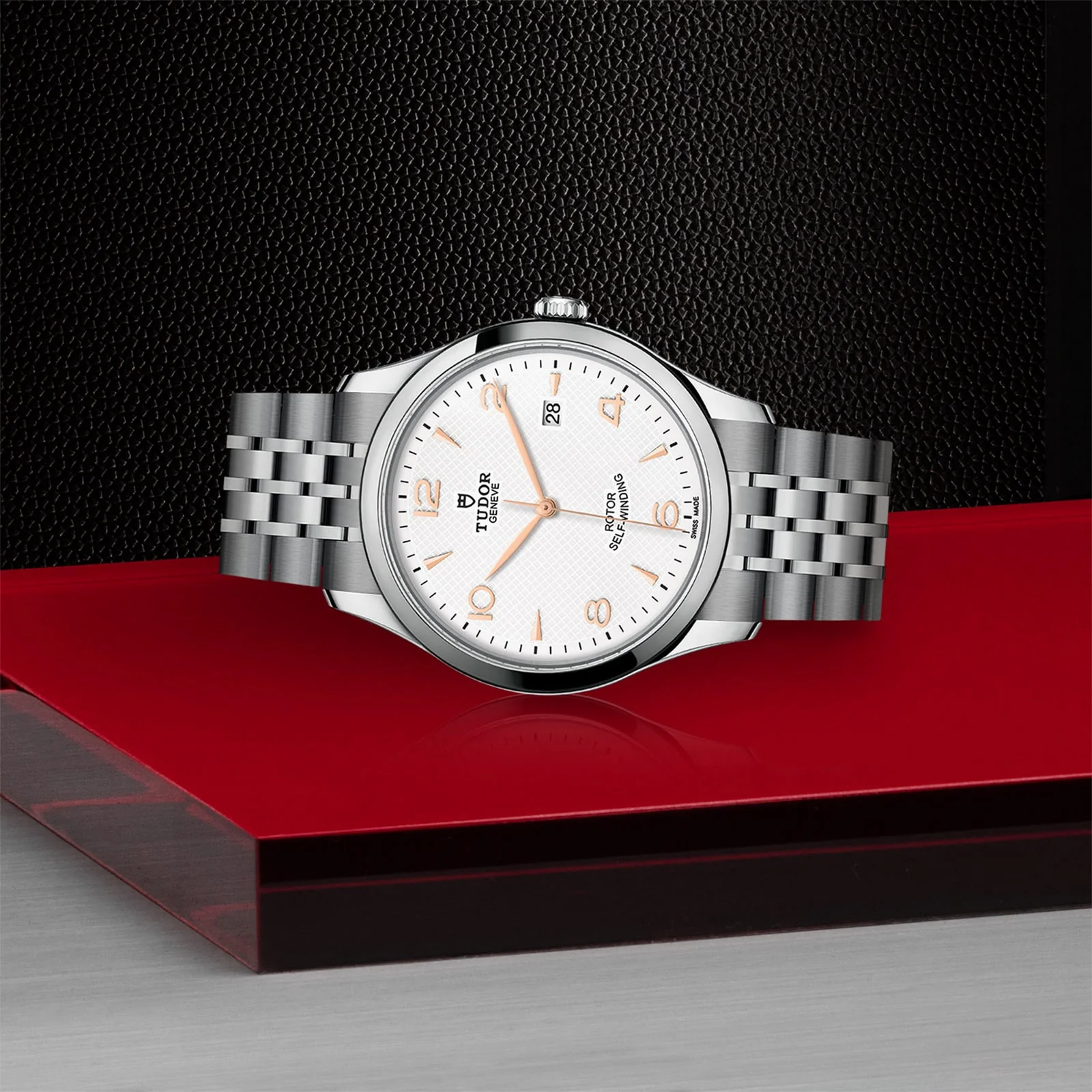 TUDOR 1926 Men's