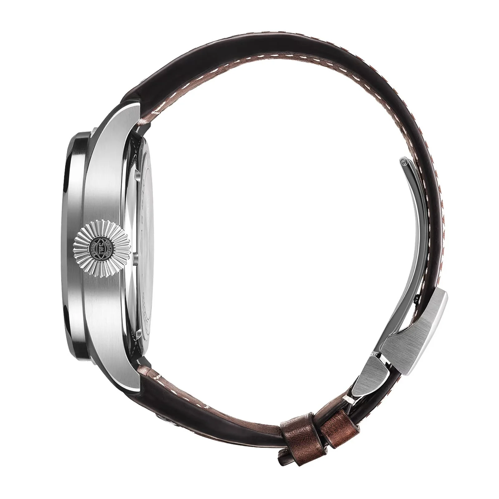 IWC Big Pilot's Watch Men's