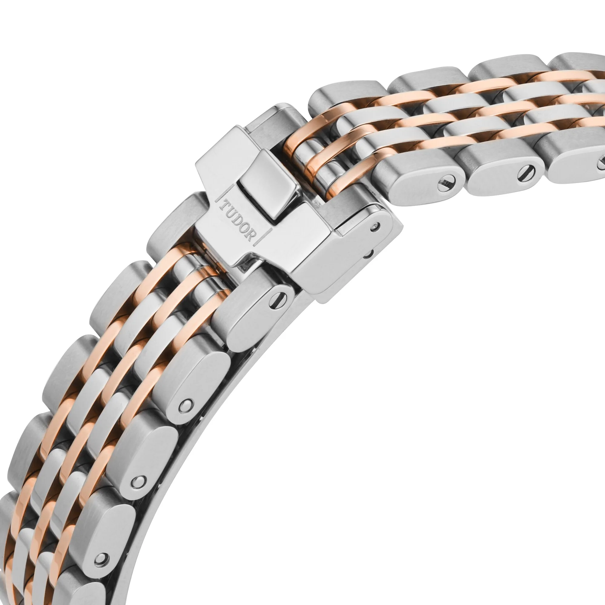 TUDOR 1926 Women's
