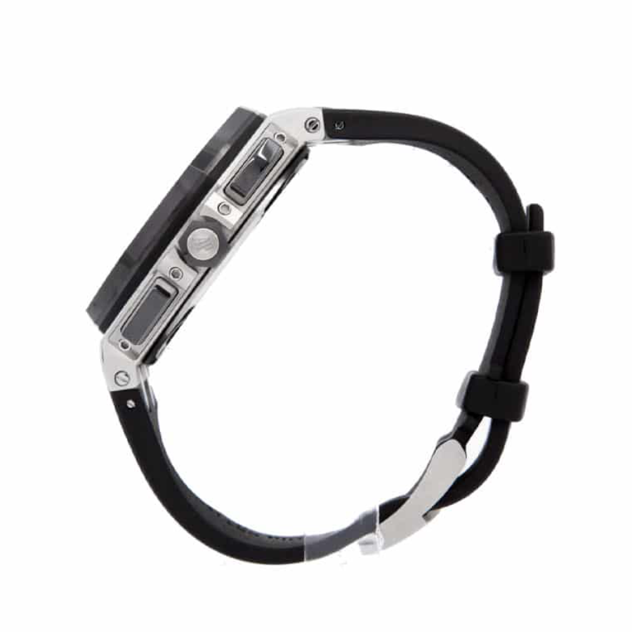 Ap Offshore White Replica Audemars Piguet