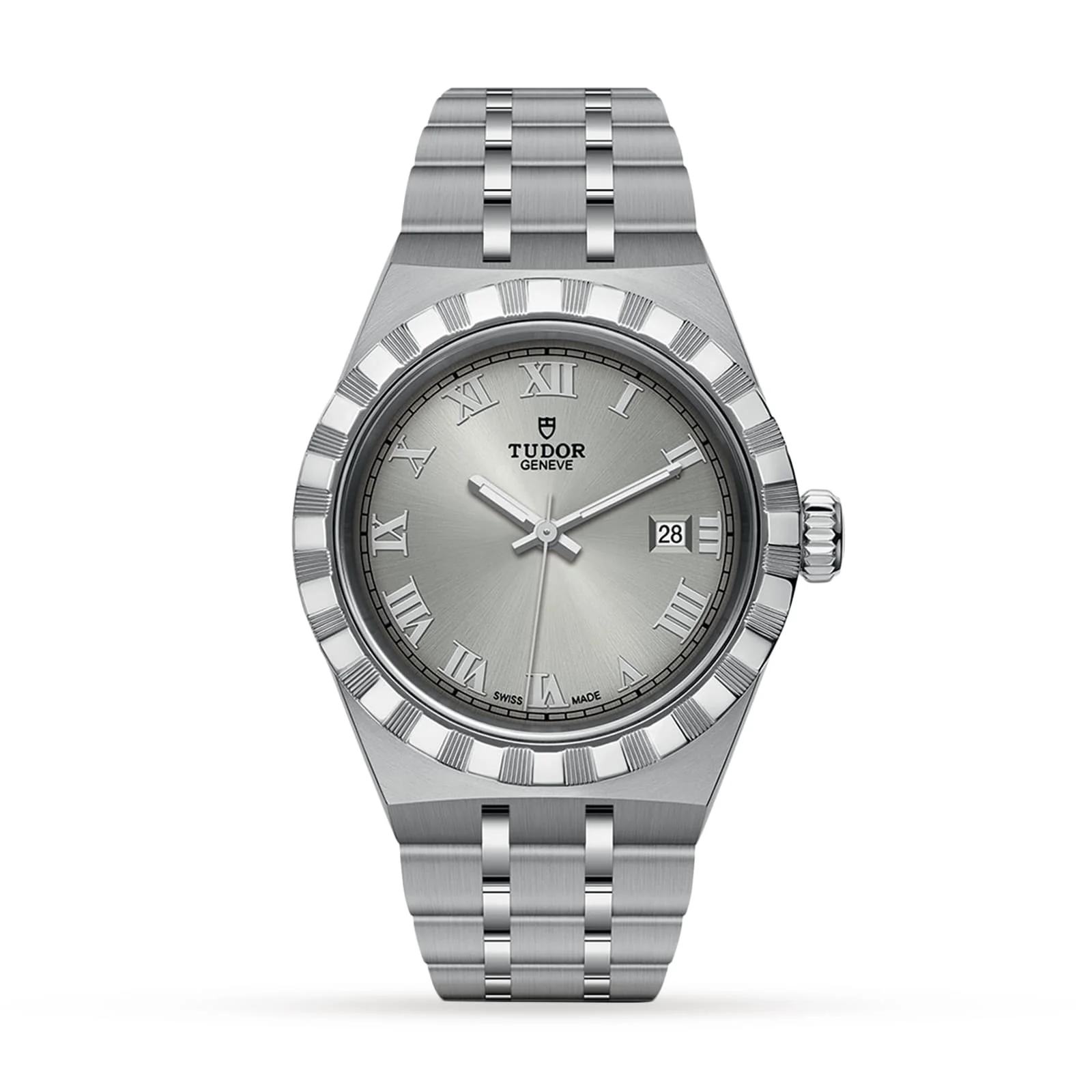 TUDOR Royal Women's