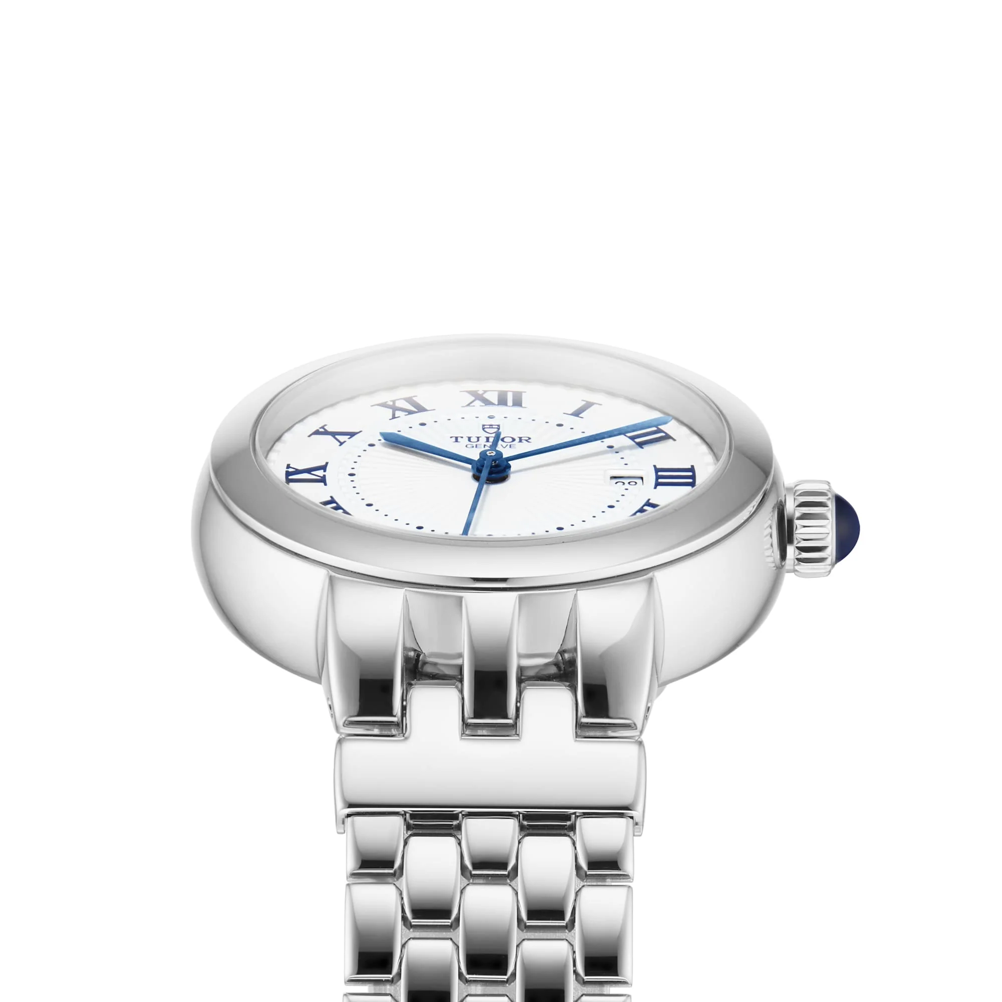 TUDOR Clair de Rose Women's