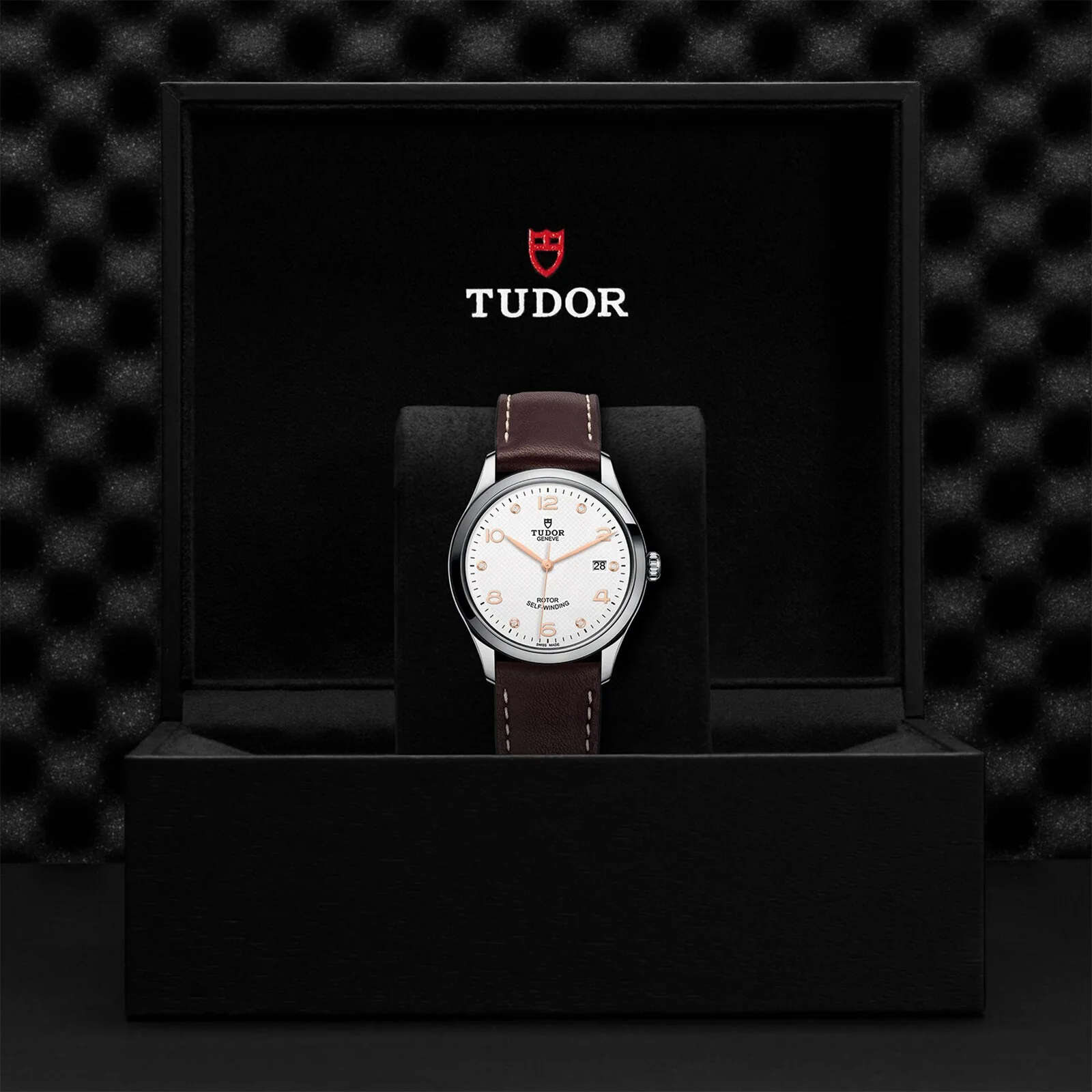 TUDOR 1926 Men's
