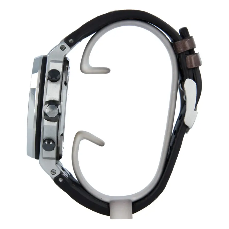 Audemars Piguet Royal Oak Offshore 25940SK.OO.D002CA.02.A Replica Audemars Piguet