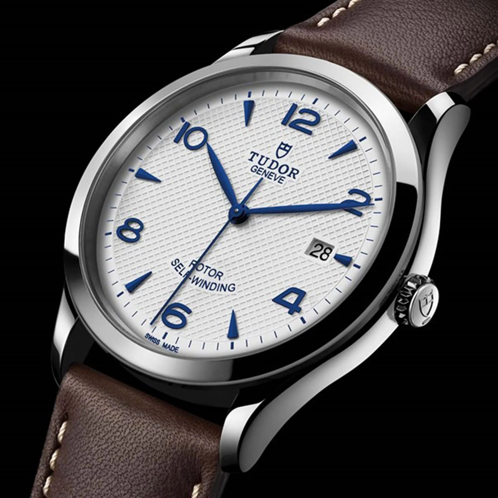 TUDOR 1926 Men's