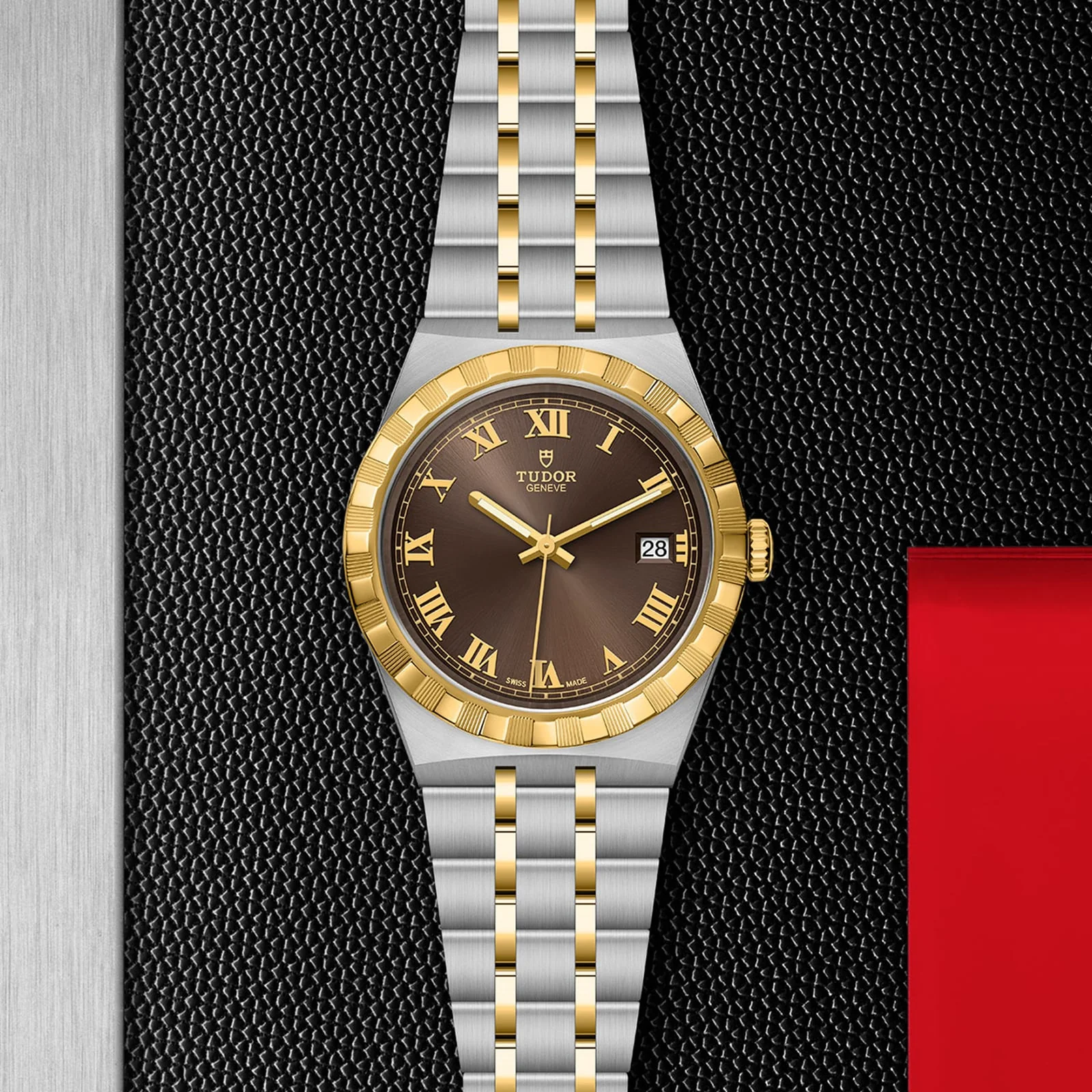 TUDOR Royal Women's