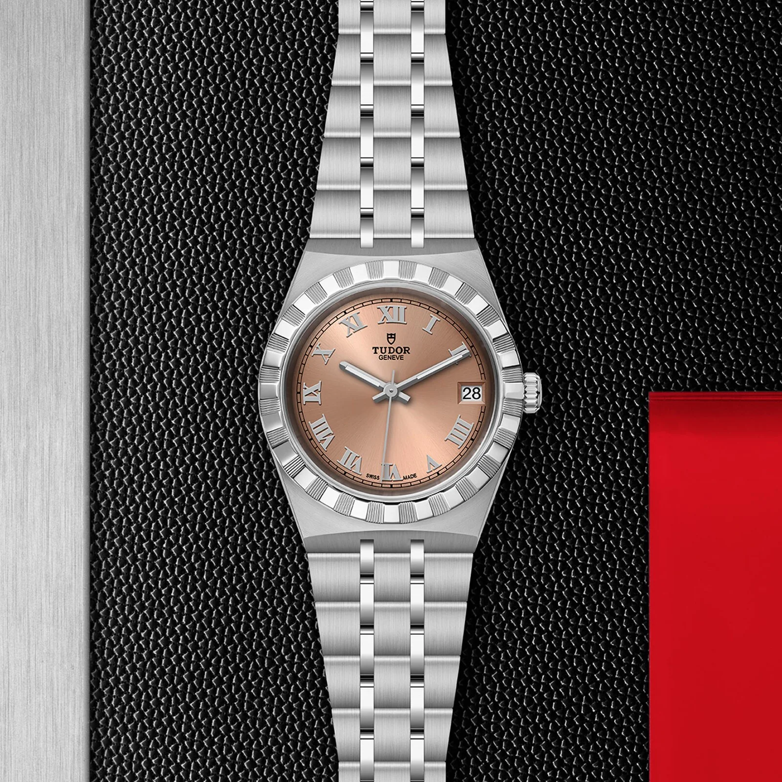TUDOR Royal Women's